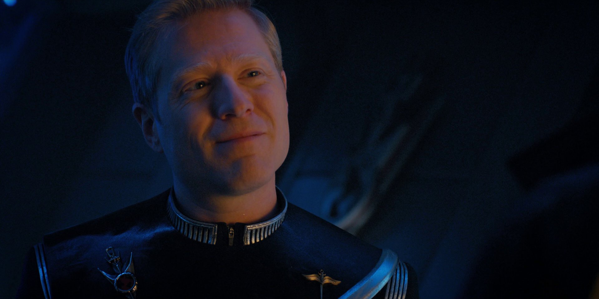 extant_StarTrekDiscovery_1x13-WhatsPastIsPrologue_0666.jpg