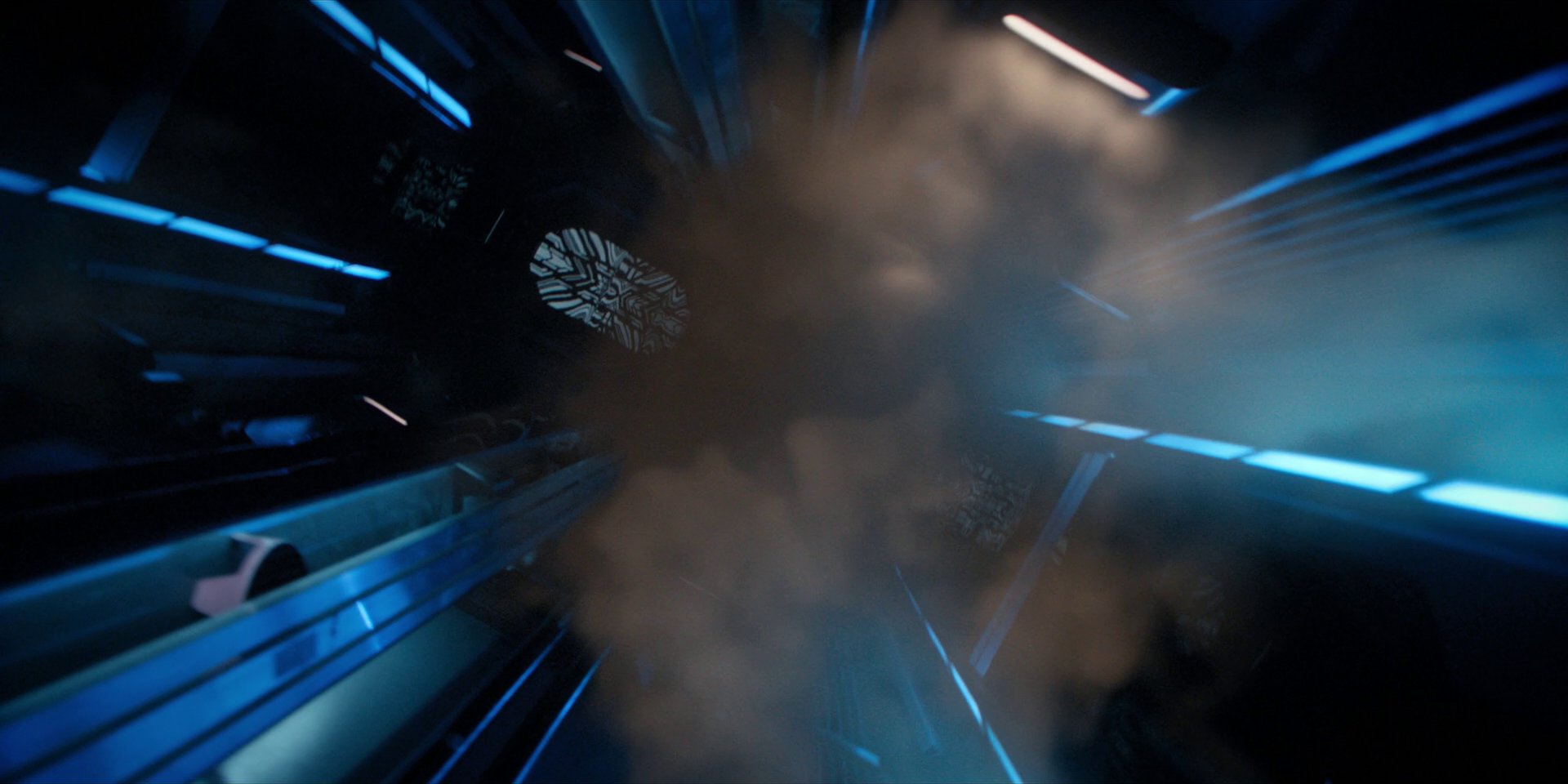 extant_StarTrekDiscovery_1x13-WhatsPastIsPrologue_0669.jpg