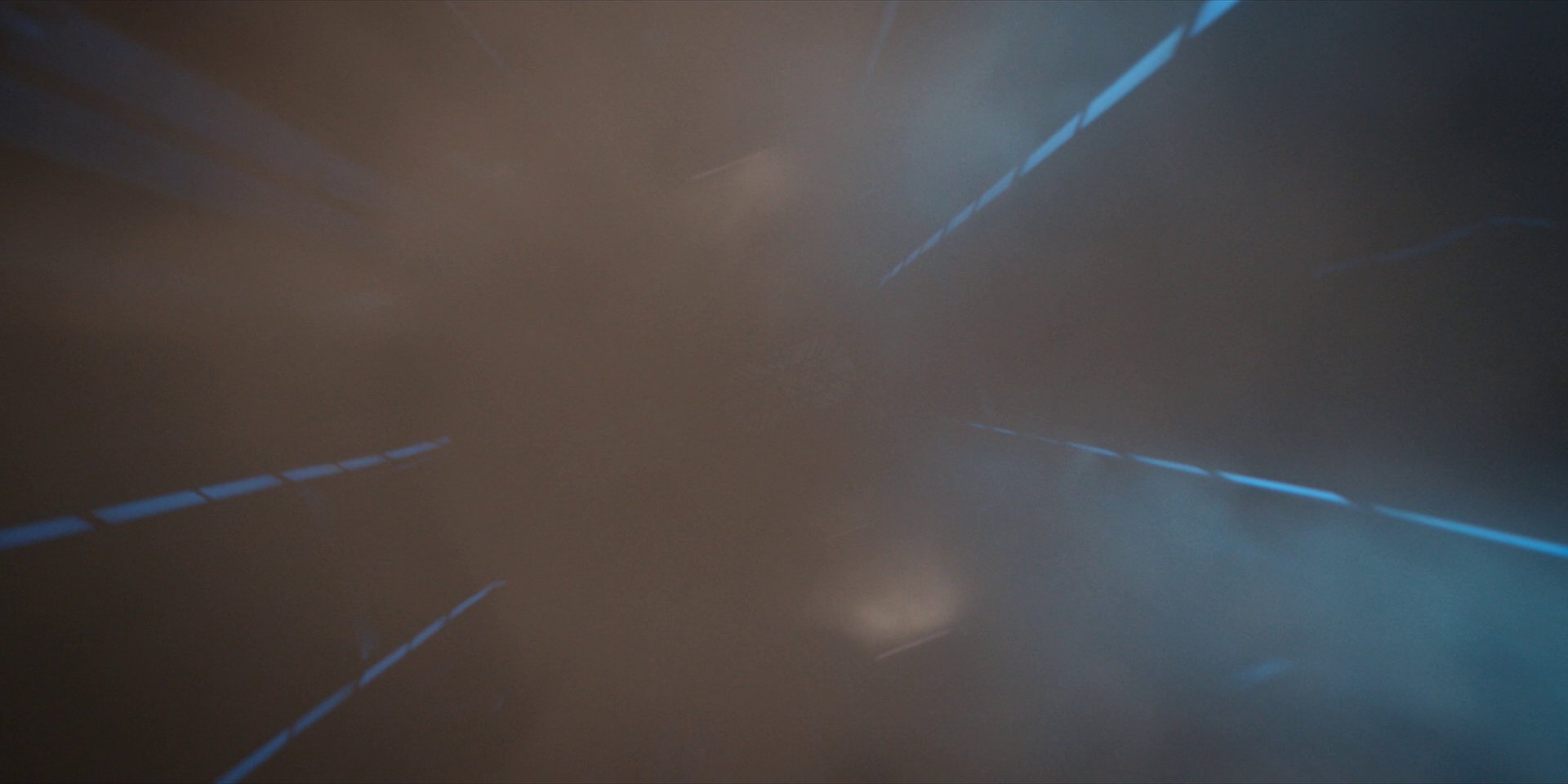 extant_StarTrekDiscovery_1x13-WhatsPastIsPrologue_0672.jpg
