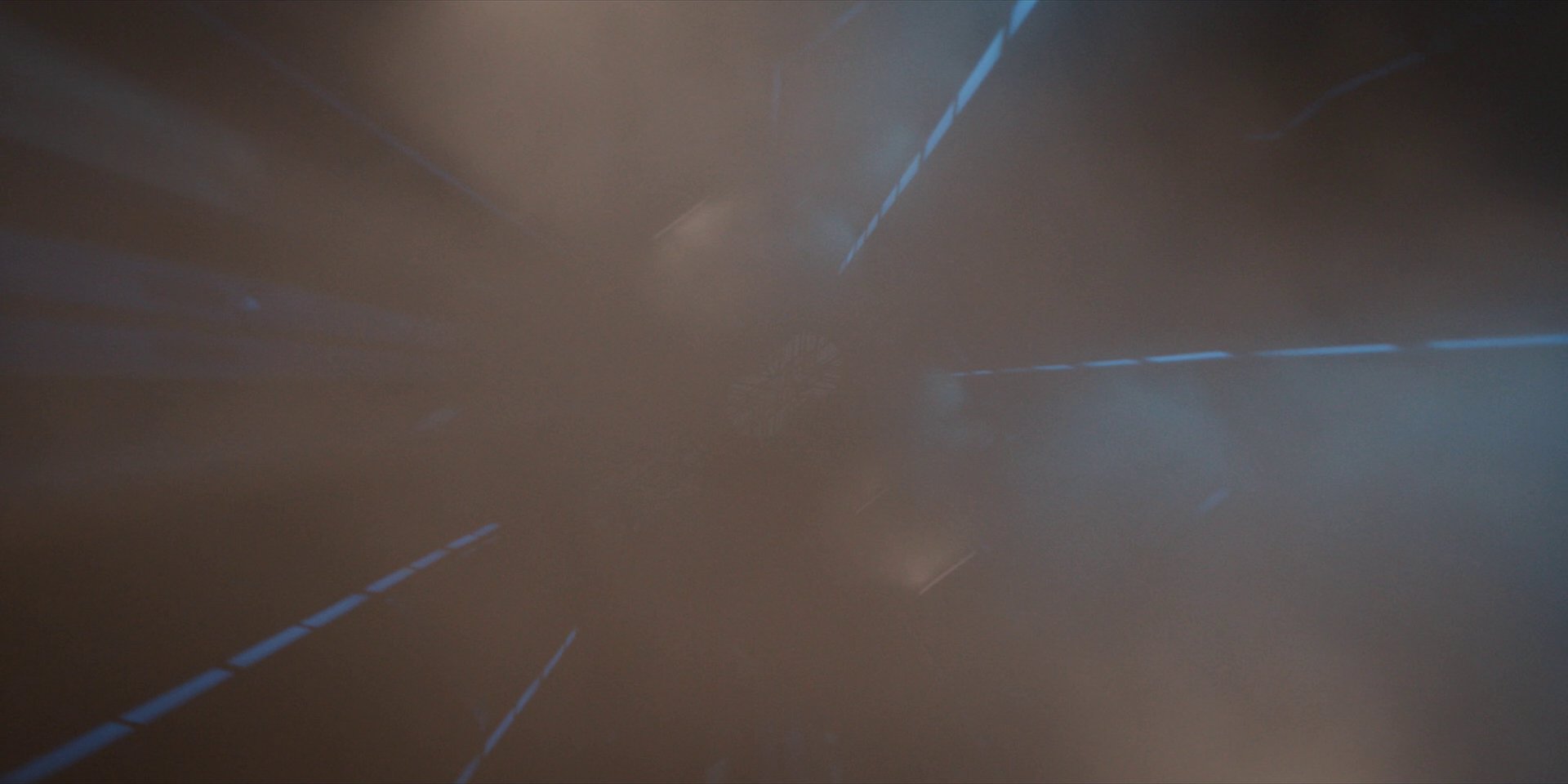 extant_StarTrekDiscovery_1x13-WhatsPastIsPrologue_0673.jpg