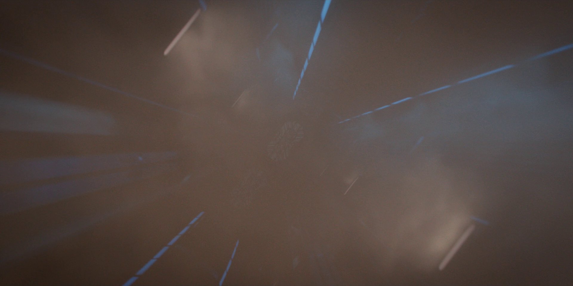 extant_StarTrekDiscovery_1x13-WhatsPastIsPrologue_0674.jpg