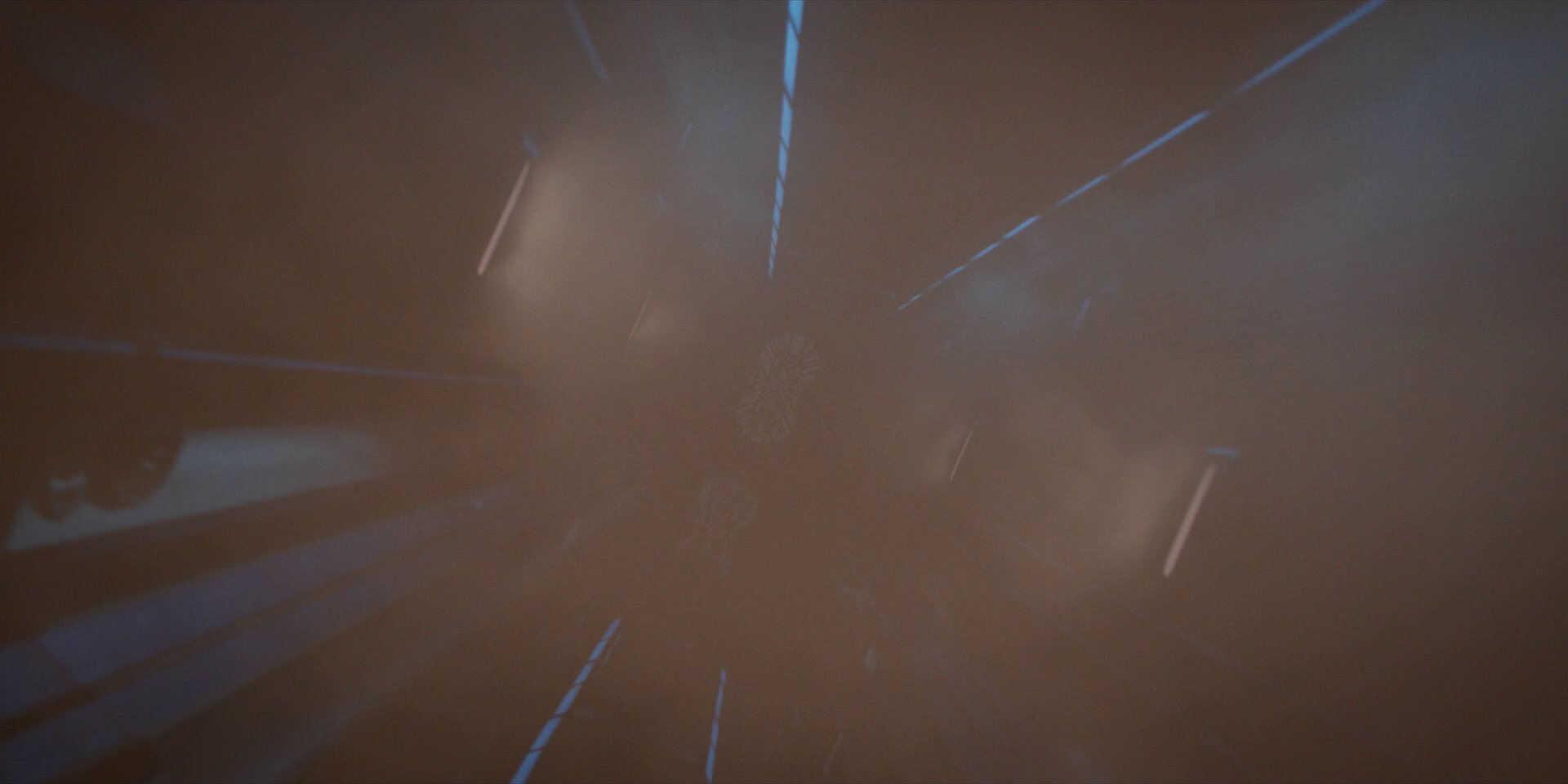 extant_StarTrekDiscovery_1x13-WhatsPastIsPrologue_0675.jpg