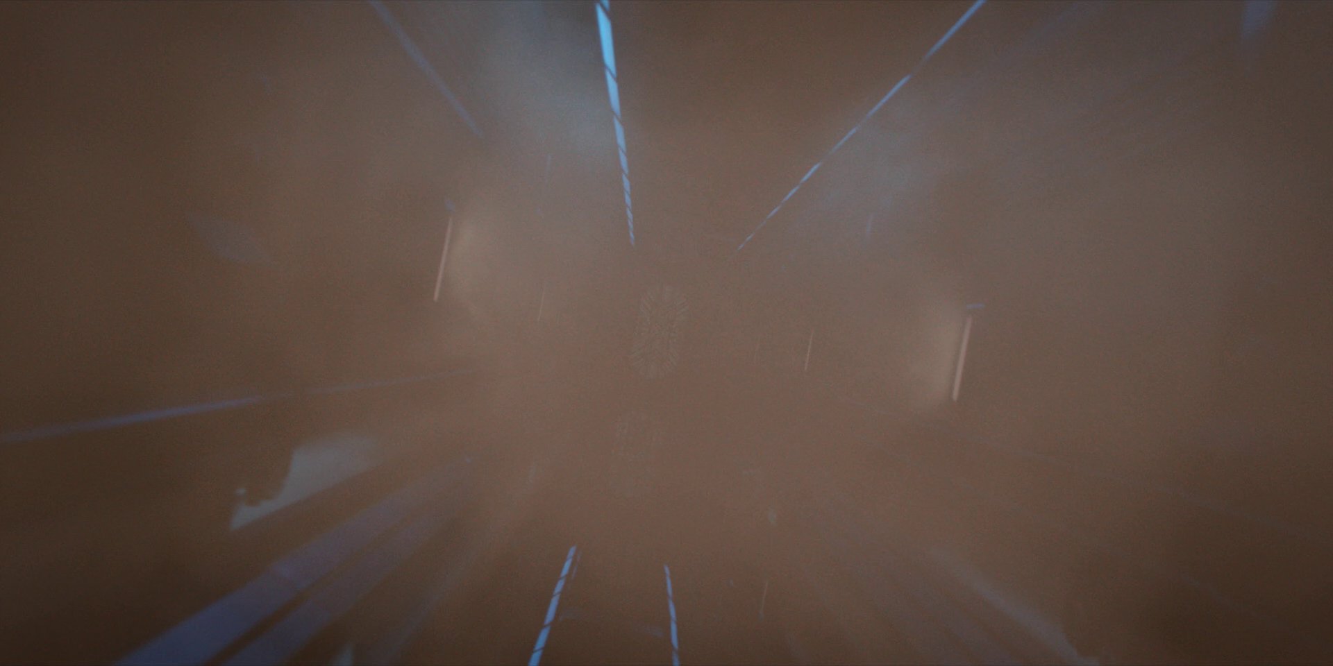 extant_StarTrekDiscovery_1x13-WhatsPastIsPrologue_0676.jpg