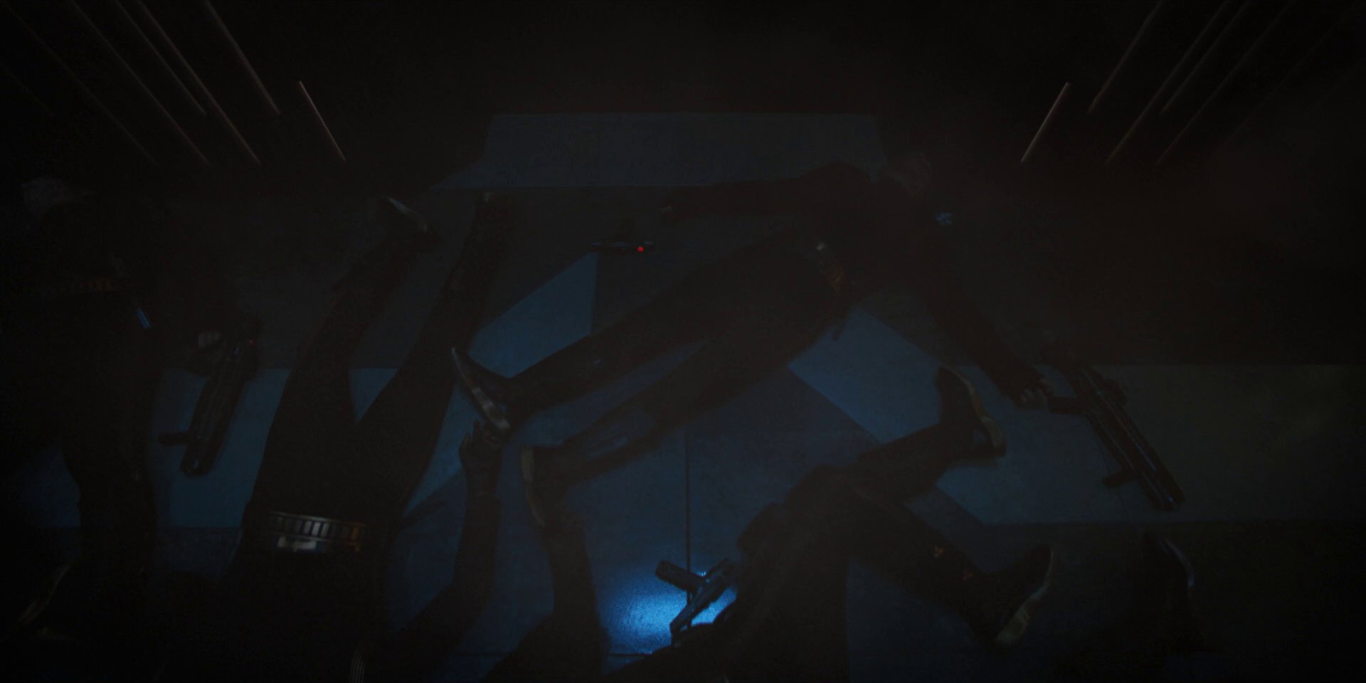 extant_StarTrekDiscovery_1x13-WhatsPastIsPrologue_0685.jpg
