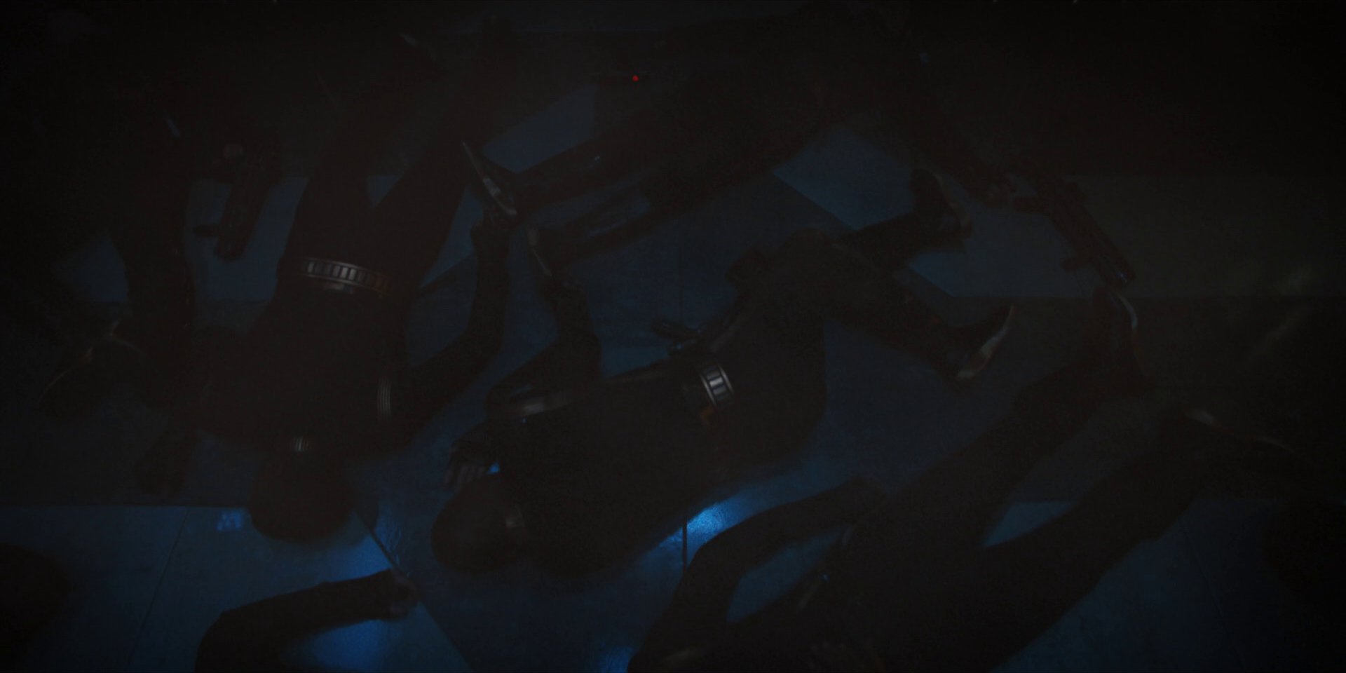 extant_StarTrekDiscovery_1x13-WhatsPastIsPrologue_0686.jpg