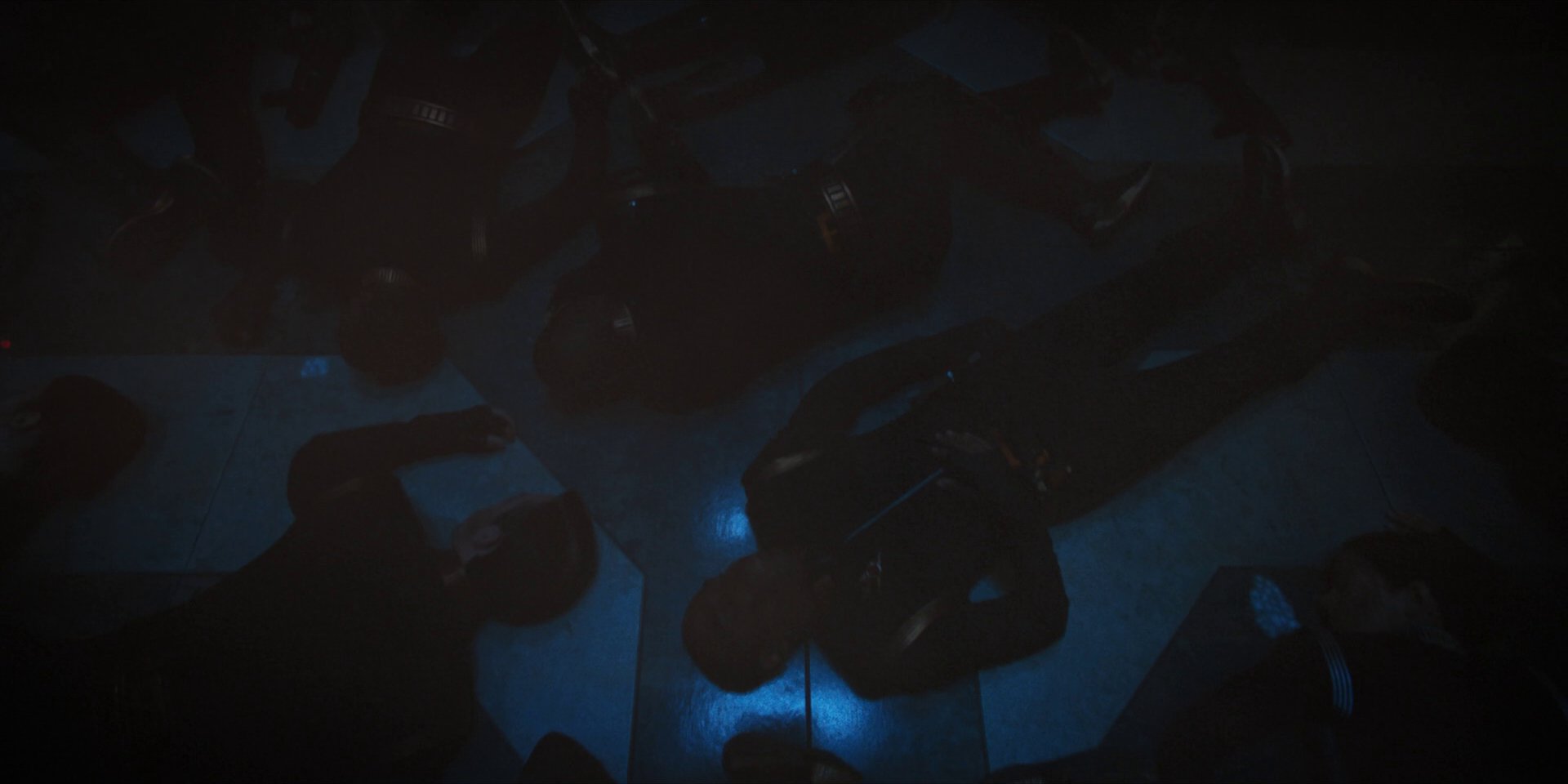 extant_StarTrekDiscovery_1x13-WhatsPastIsPrologue_0687.jpg