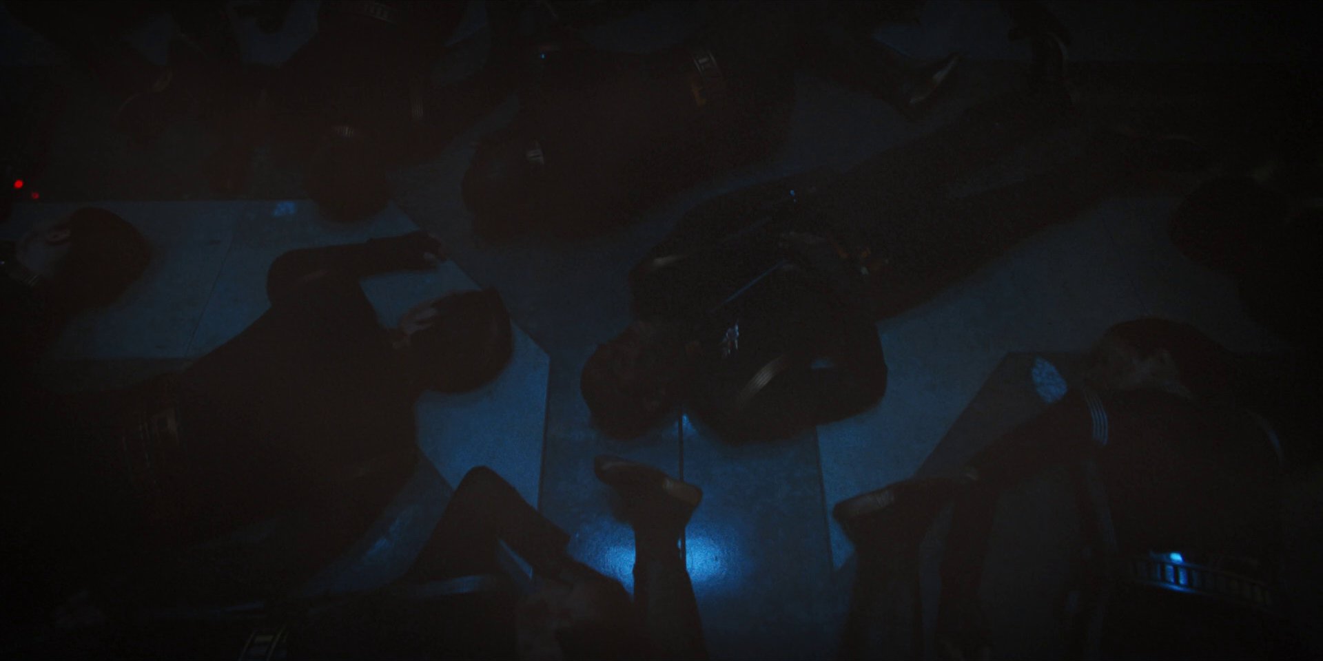 extant_StarTrekDiscovery_1x13-WhatsPastIsPrologue_0688.jpg
