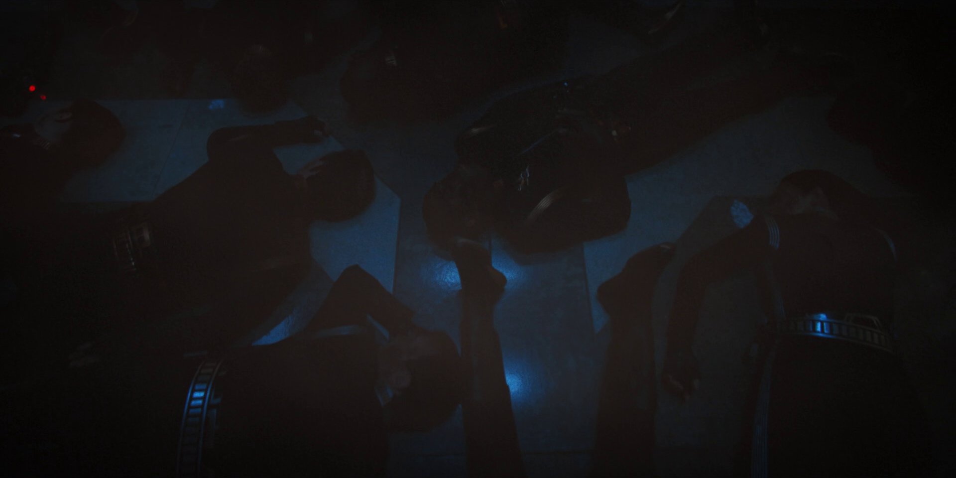extant_StarTrekDiscovery_1x13-WhatsPastIsPrologue_0689.jpg