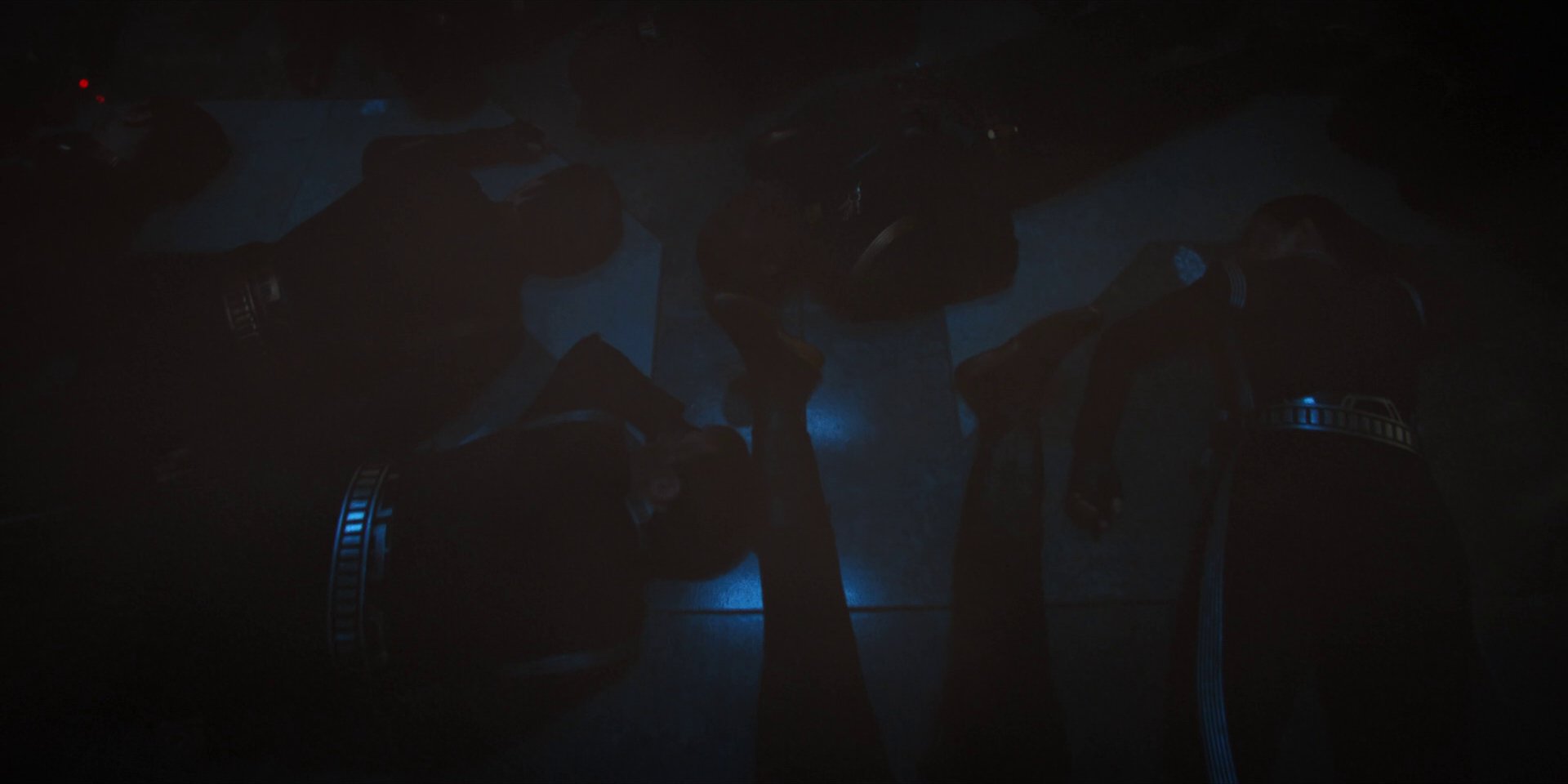 extant_StarTrekDiscovery_1x13-WhatsPastIsPrologue_0690.jpg