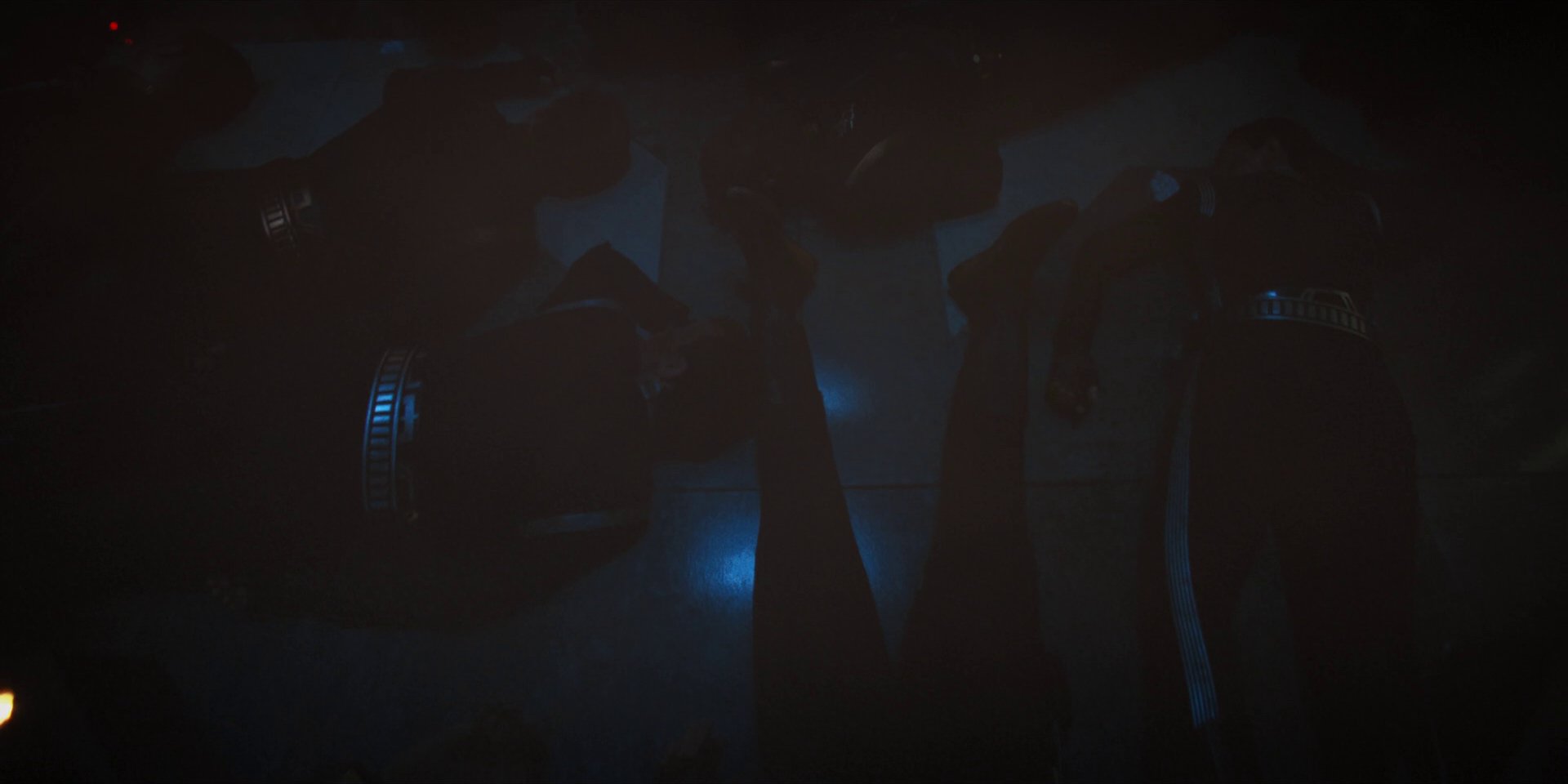extant_StarTrekDiscovery_1x13-WhatsPastIsPrologue_0691.jpg