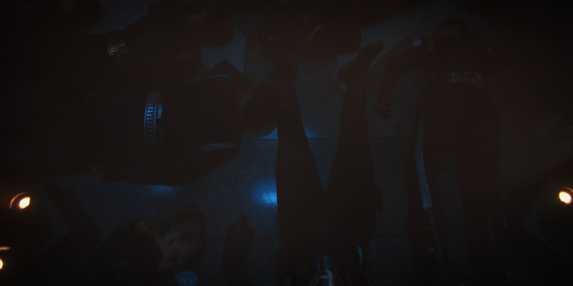 extant_StarTrekDiscovery_1x13-WhatsPastIsPrologue_0692.jpg