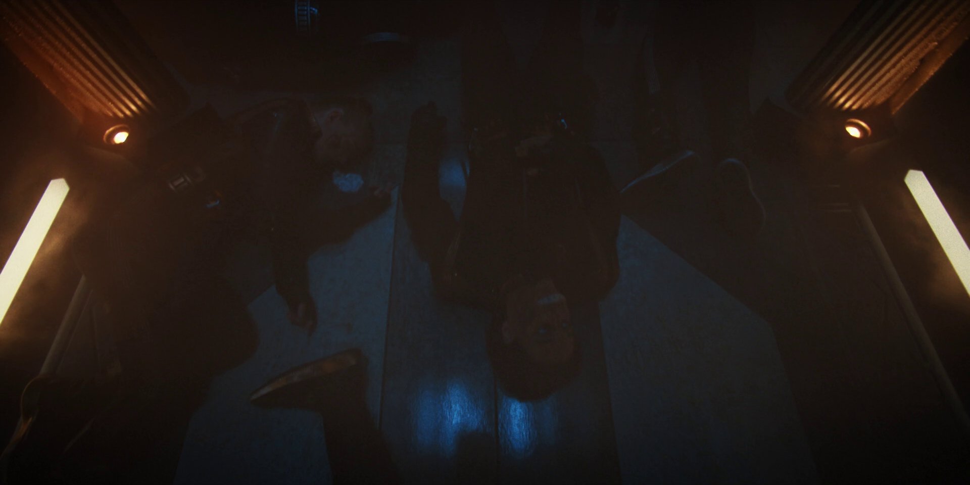 extant_StarTrekDiscovery_1x13-WhatsPastIsPrologue_0696.jpg