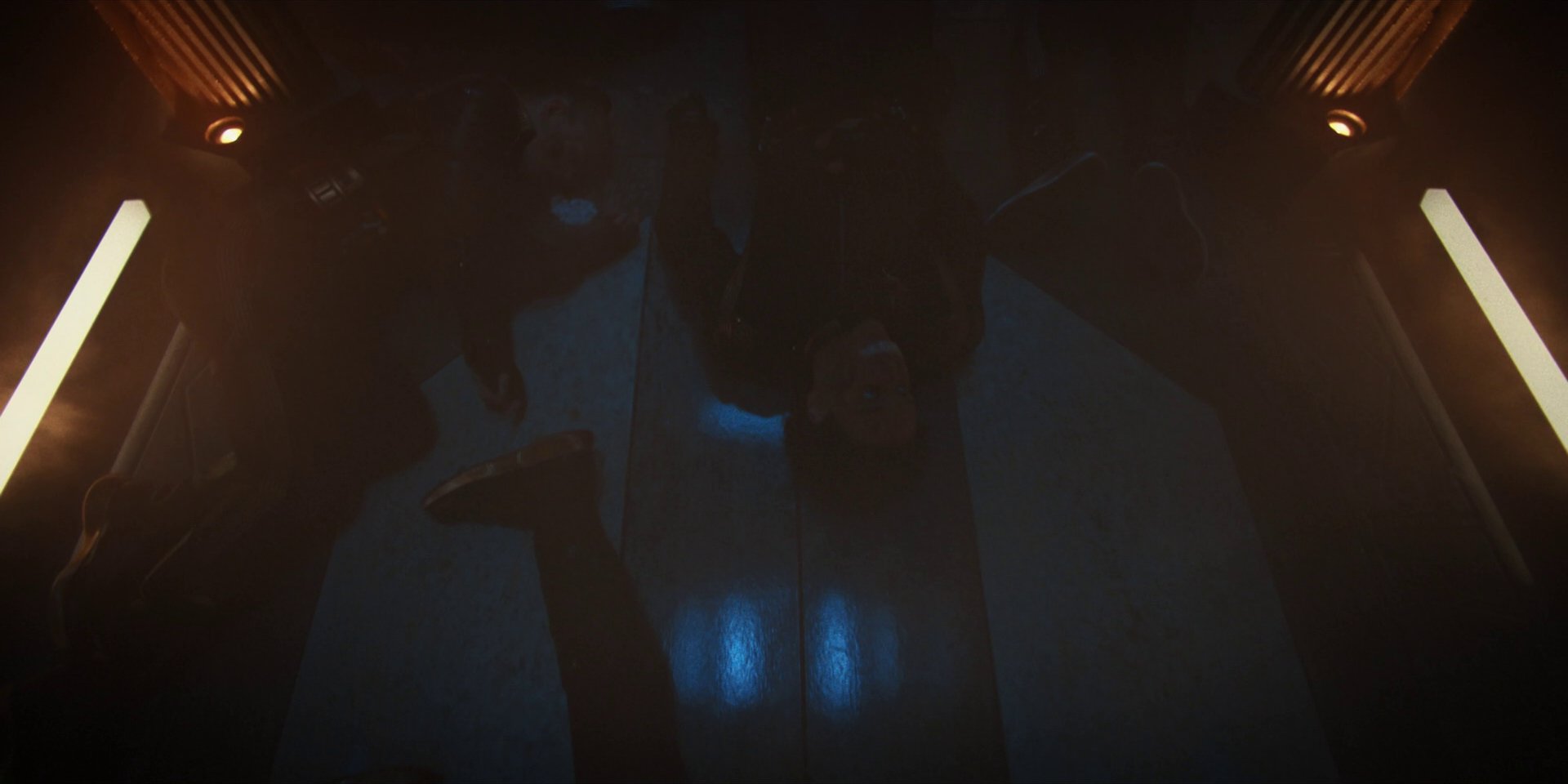 extant_StarTrekDiscovery_1x13-WhatsPastIsPrologue_0697.jpg