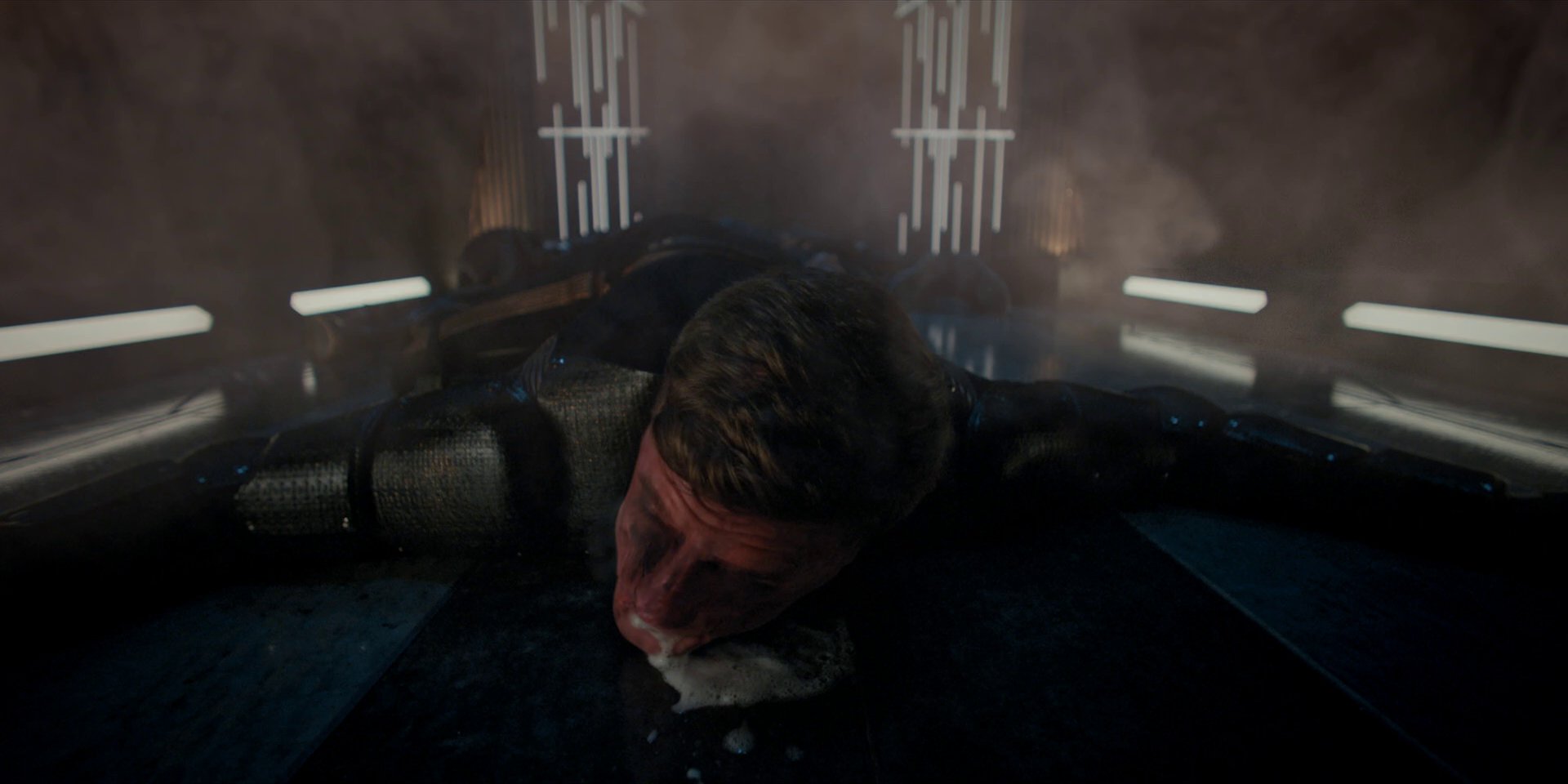 extant_StarTrekDiscovery_1x13-WhatsPastIsPrologue_0701.jpg