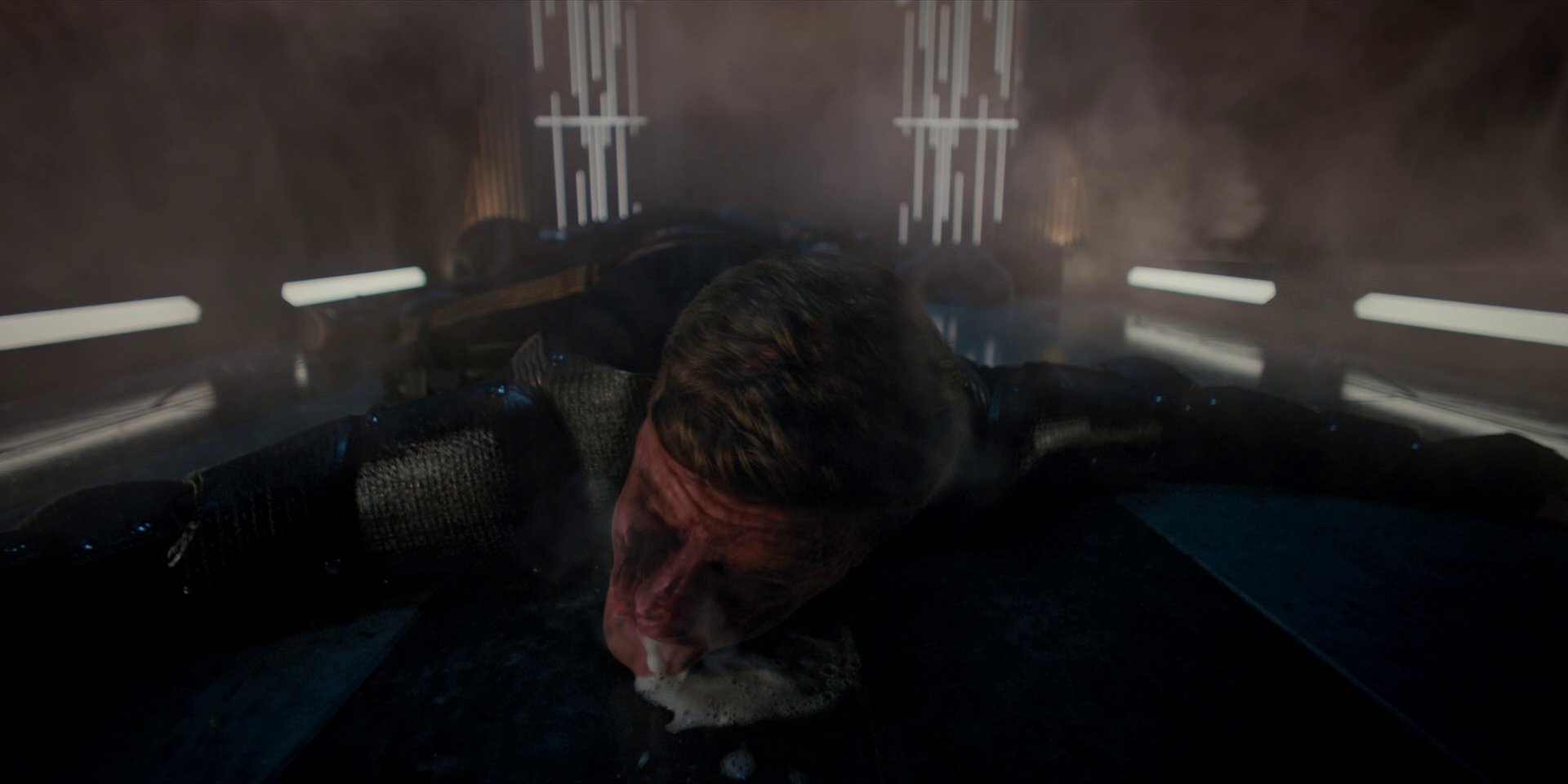 extant_StarTrekDiscovery_1x13-WhatsPastIsPrologue_0702.jpg