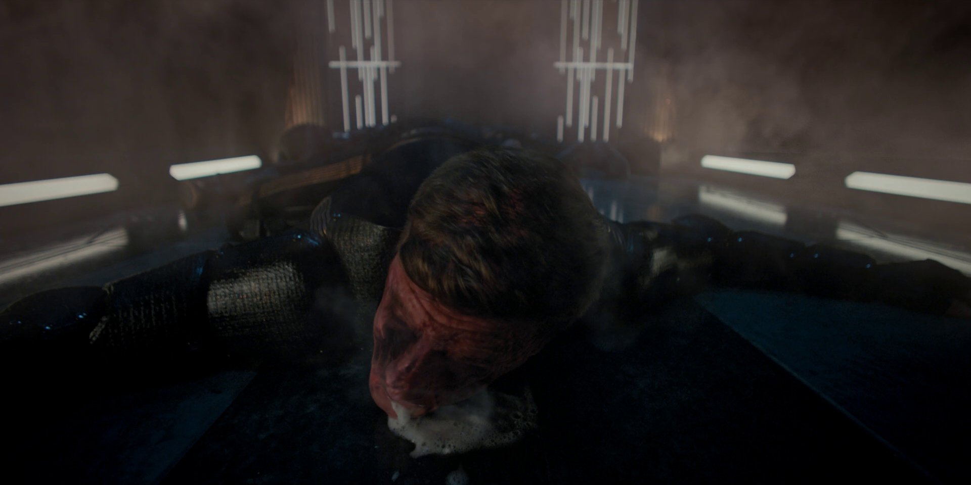 extant_StarTrekDiscovery_1x13-WhatsPastIsPrologue_0703.jpg