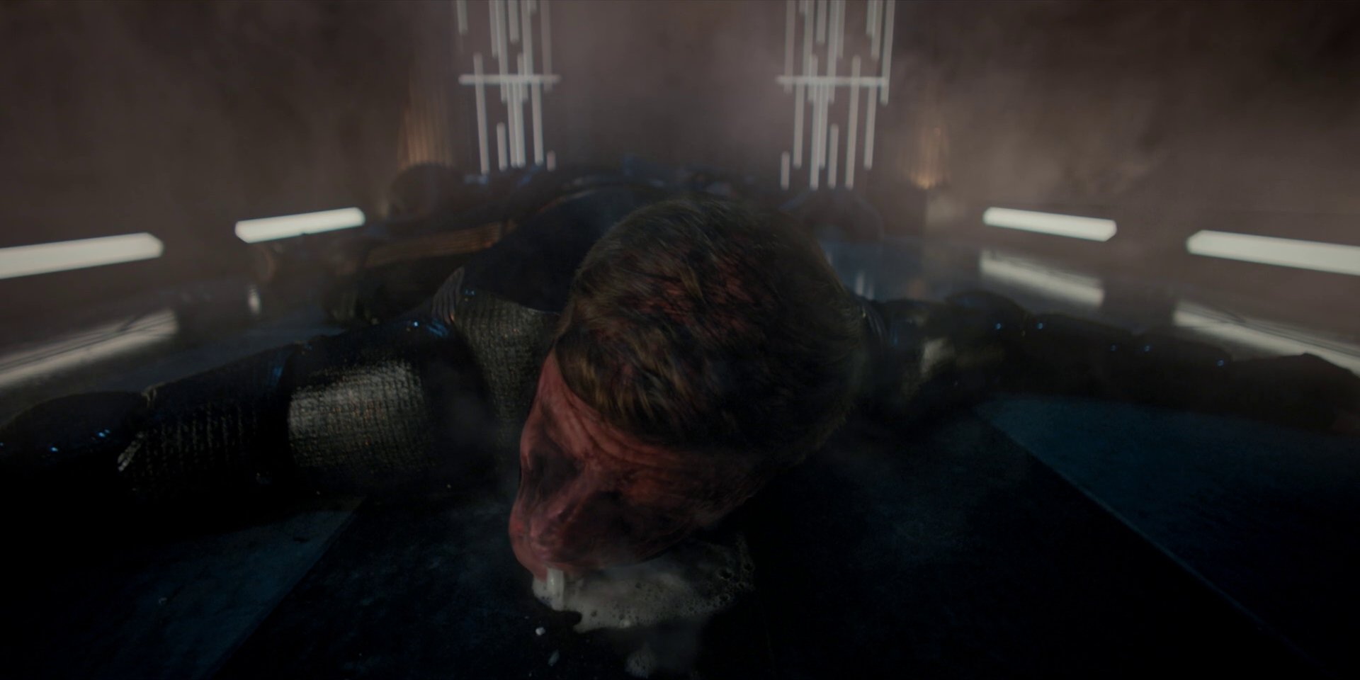 extant_StarTrekDiscovery_1x13-WhatsPastIsPrologue_0704.jpg