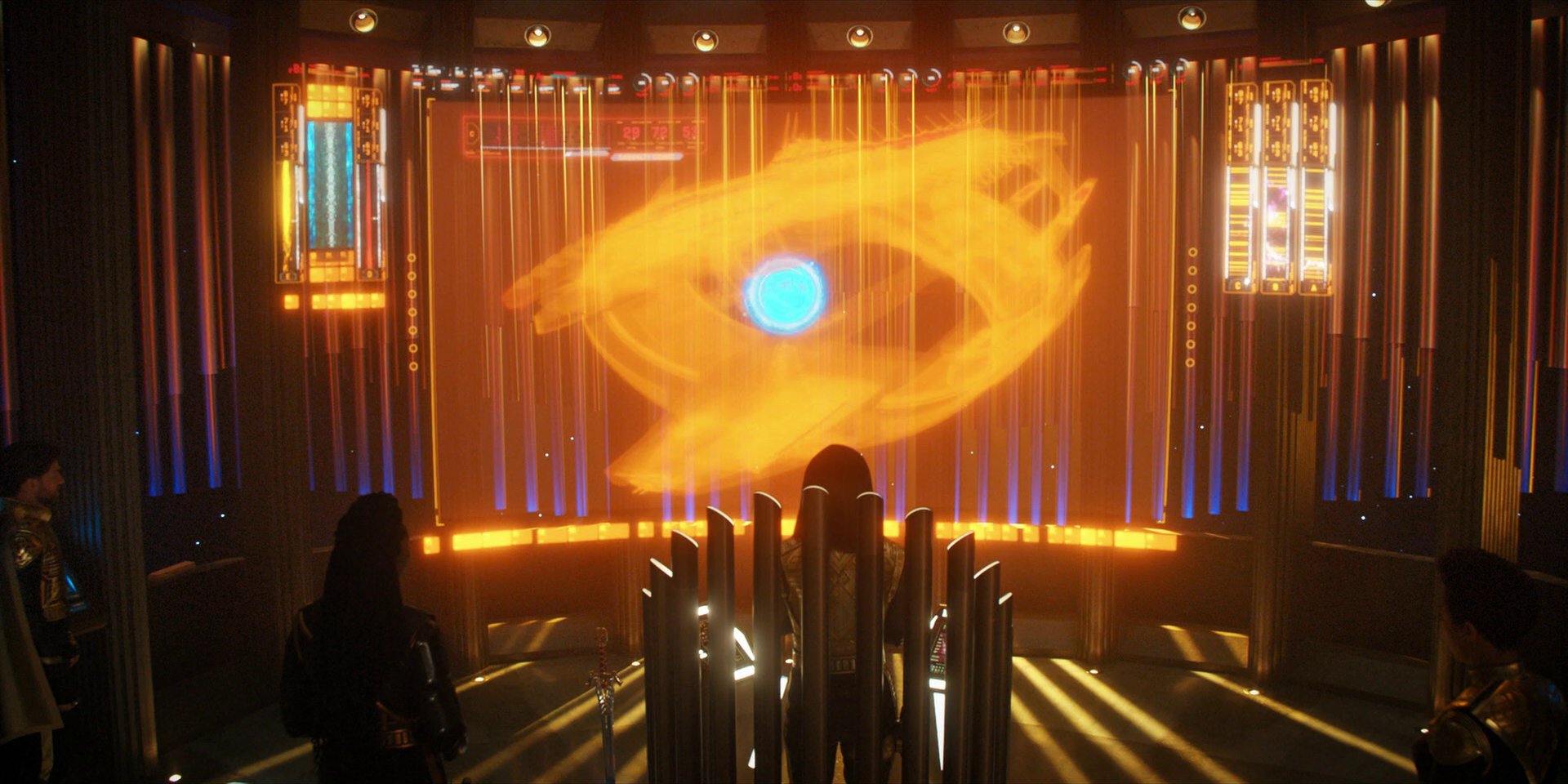 extant_StarTrekDiscovery_1x13-WhatsPastIsPrologue_0708.jpg