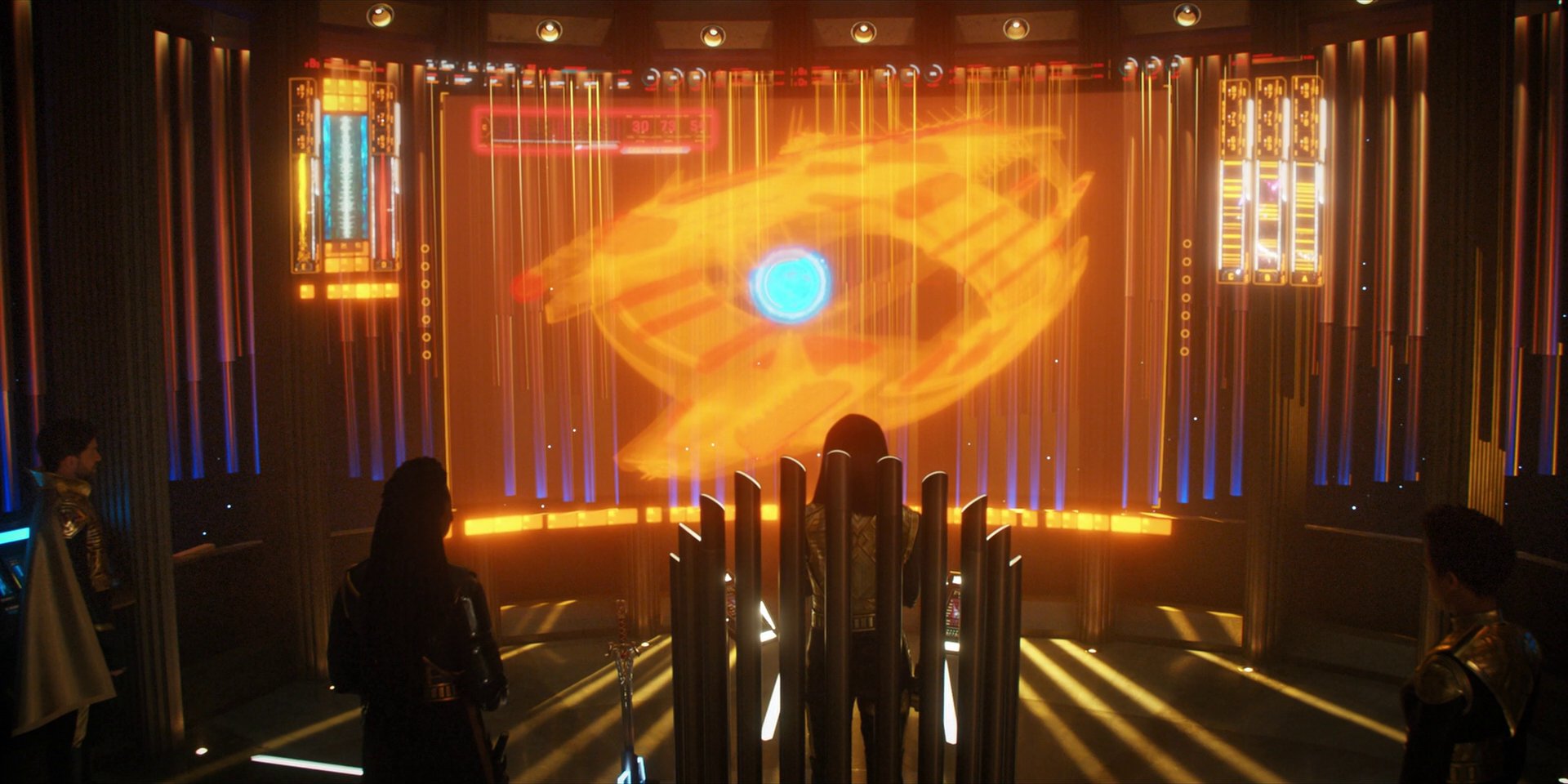 extant_StarTrekDiscovery_1x13-WhatsPastIsPrologue_0709.jpg