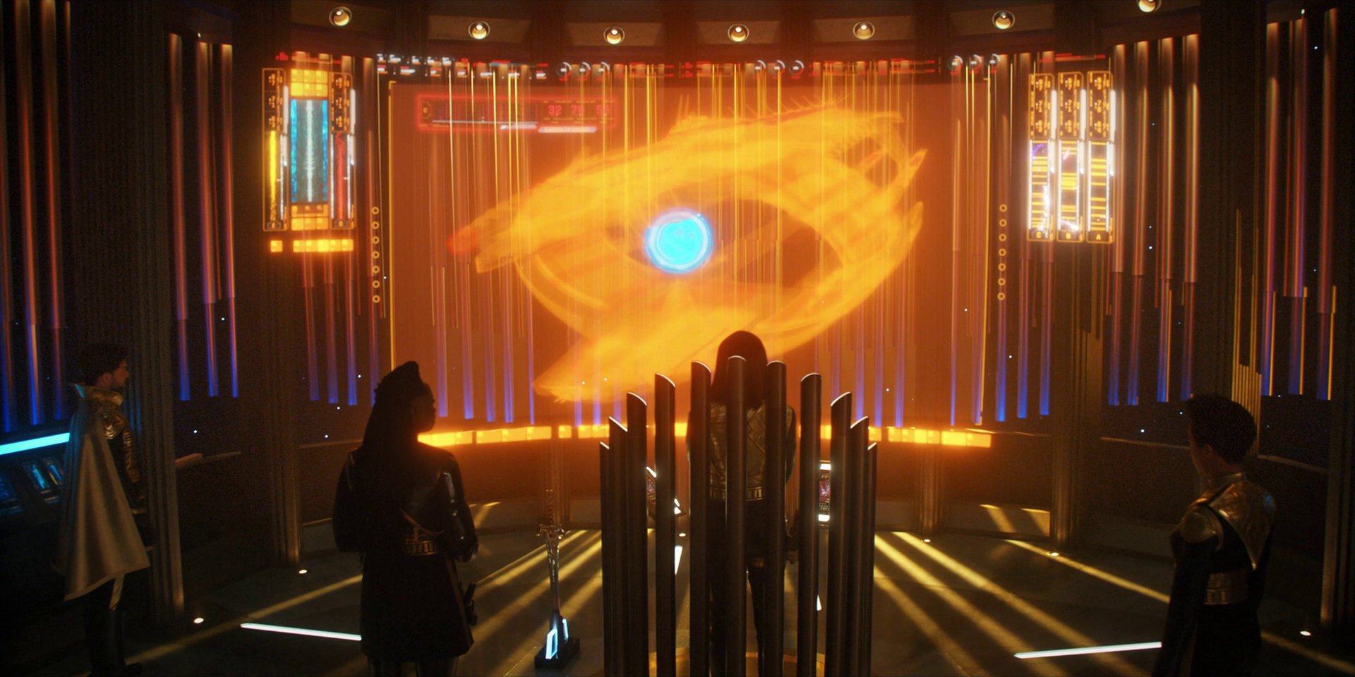 extant_StarTrekDiscovery_1x13-WhatsPastIsPrologue_0711.jpg