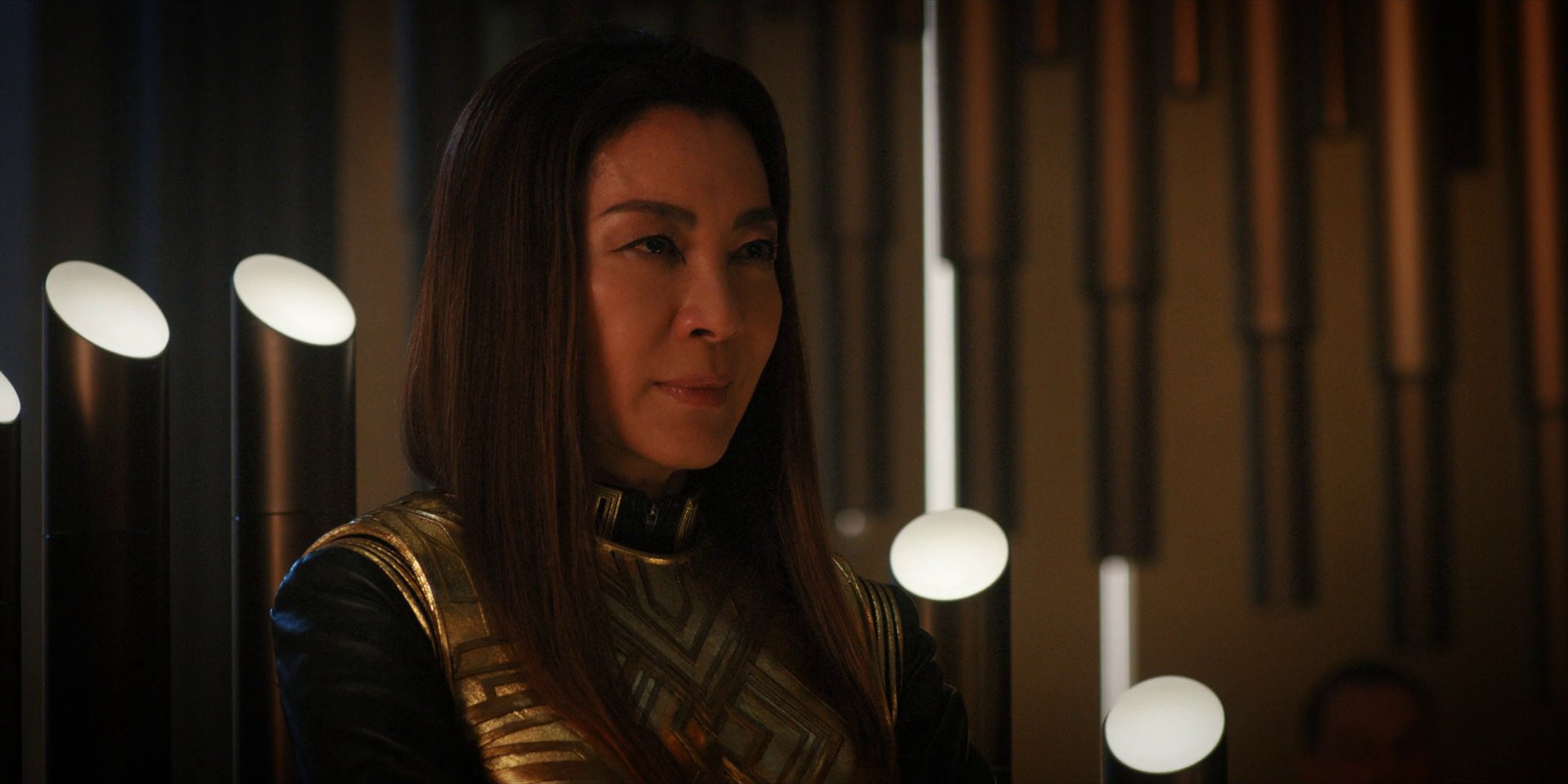 extant_StarTrekDiscovery_1x13-WhatsPastIsPrologue_0712.jpg