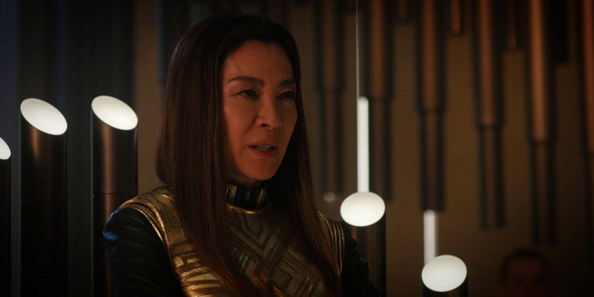 extant_StarTrekDiscovery_1x13-WhatsPastIsPrologue_0714.jpg