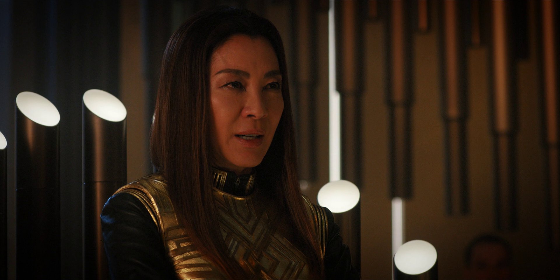 extant_StarTrekDiscovery_1x13-WhatsPastIsPrologue_0720.jpg