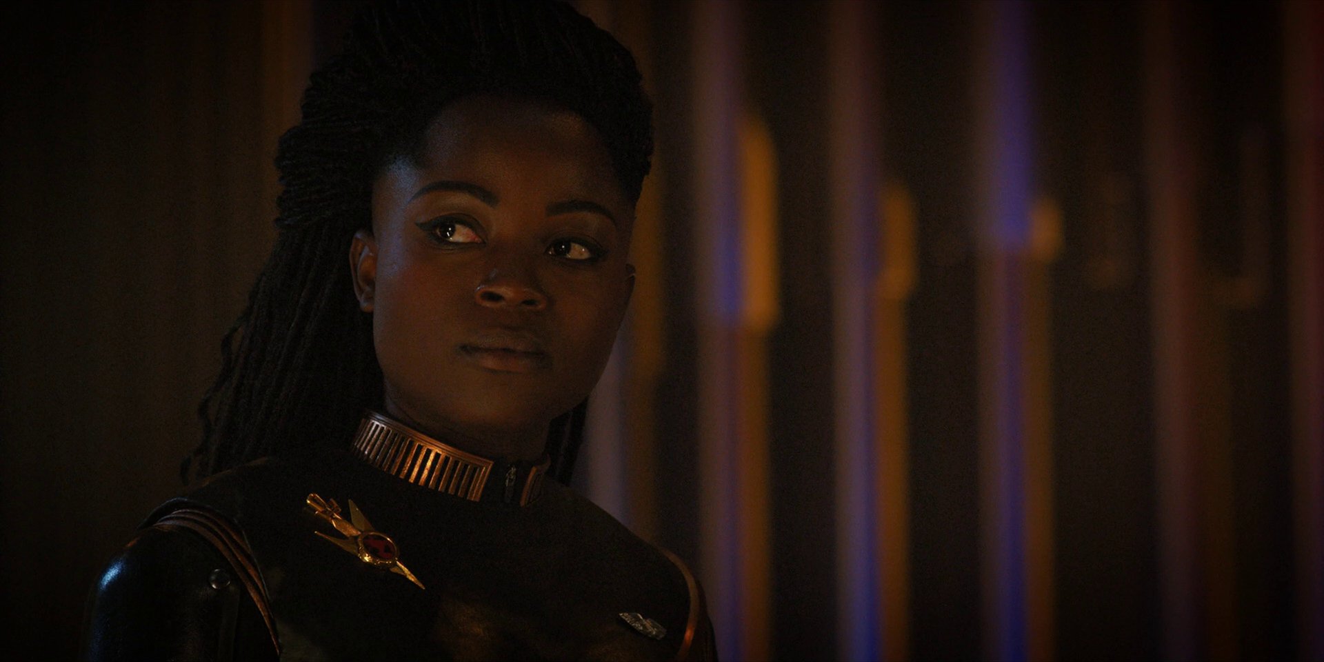 extant_StarTrekDiscovery_1x13-WhatsPastIsPrologue_0721.jpg