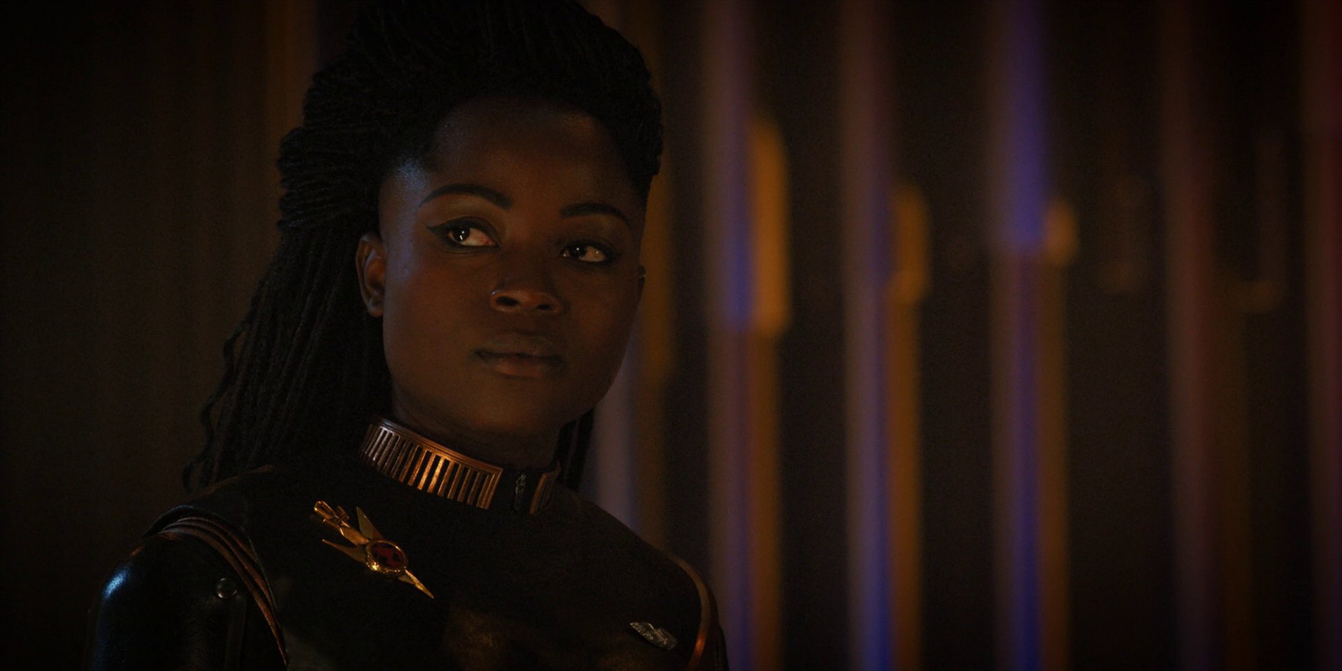 extant_StarTrekDiscovery_1x13-WhatsPastIsPrologue_0722.jpg