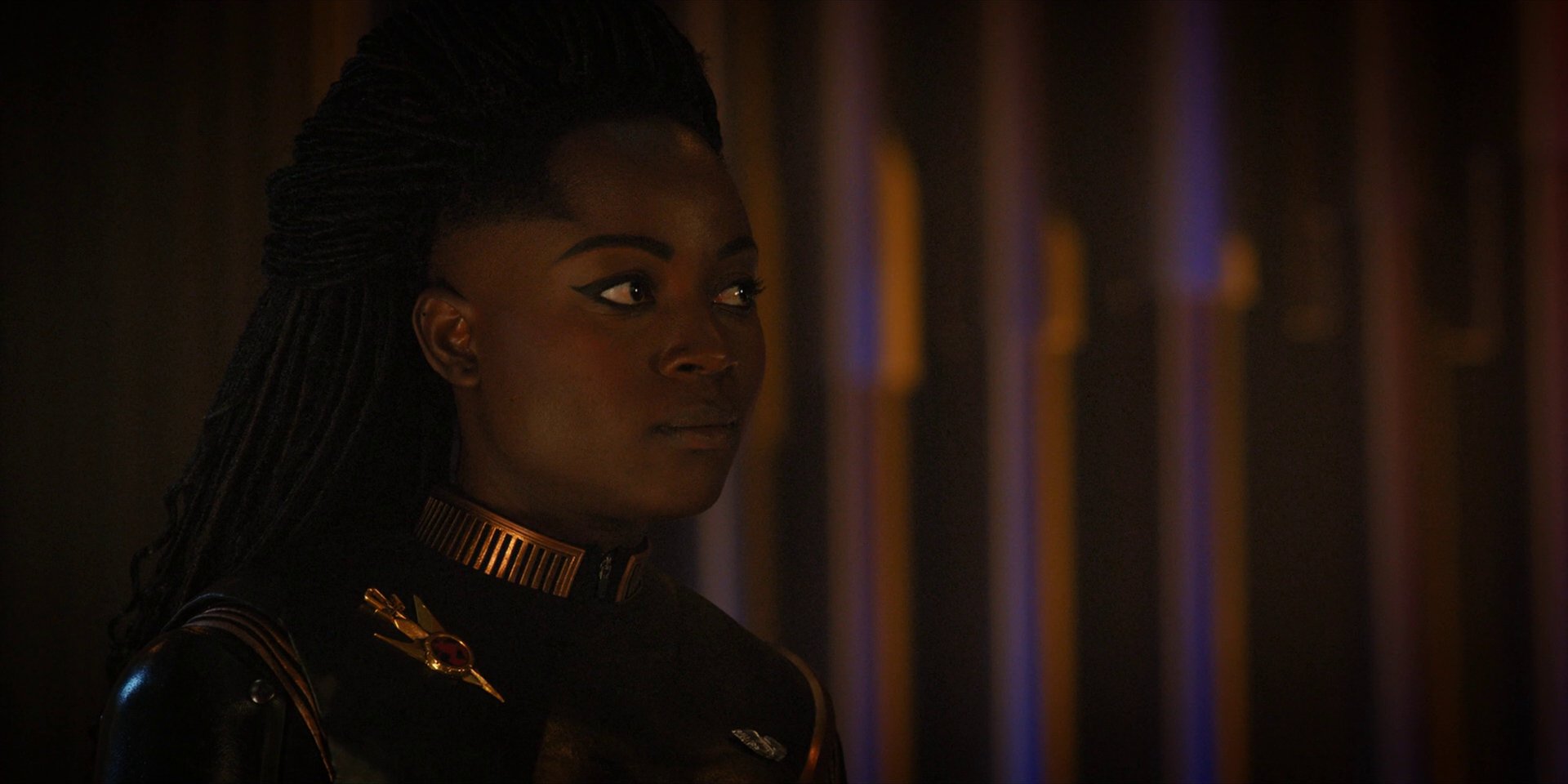 extant_StarTrekDiscovery_1x13-WhatsPastIsPrologue_0723.jpg