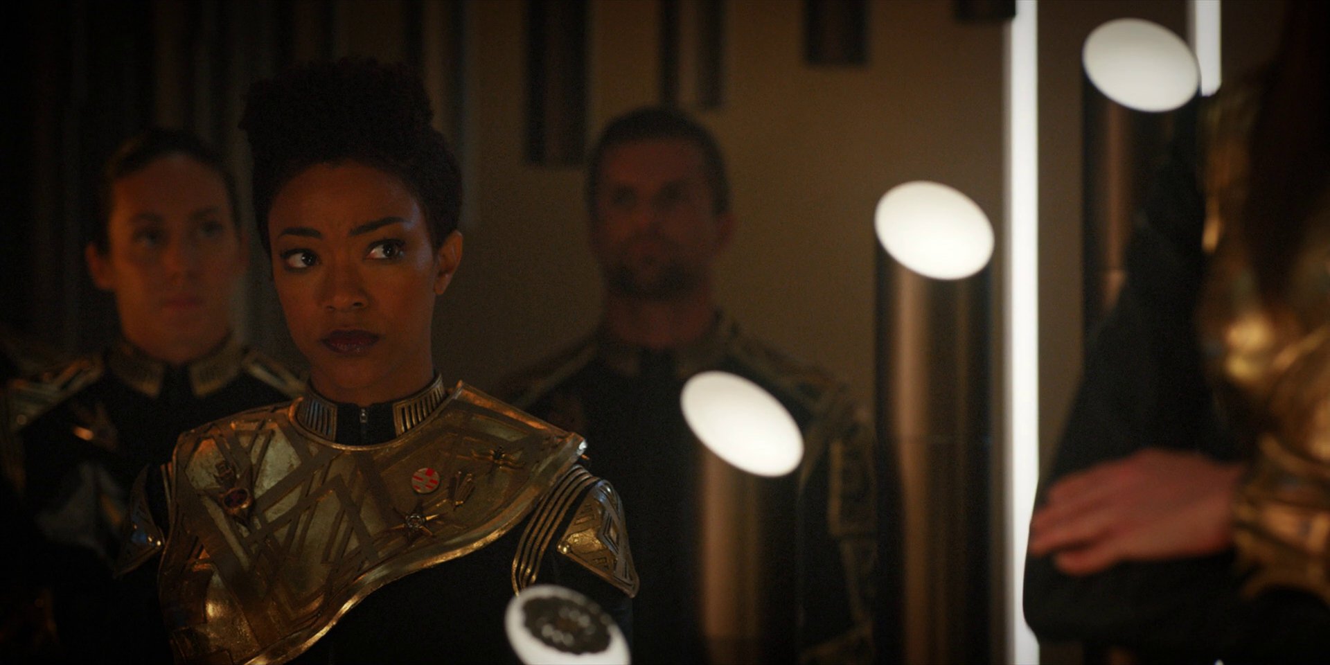 extant_StarTrekDiscovery_1x13-WhatsPastIsPrologue_0725.jpg