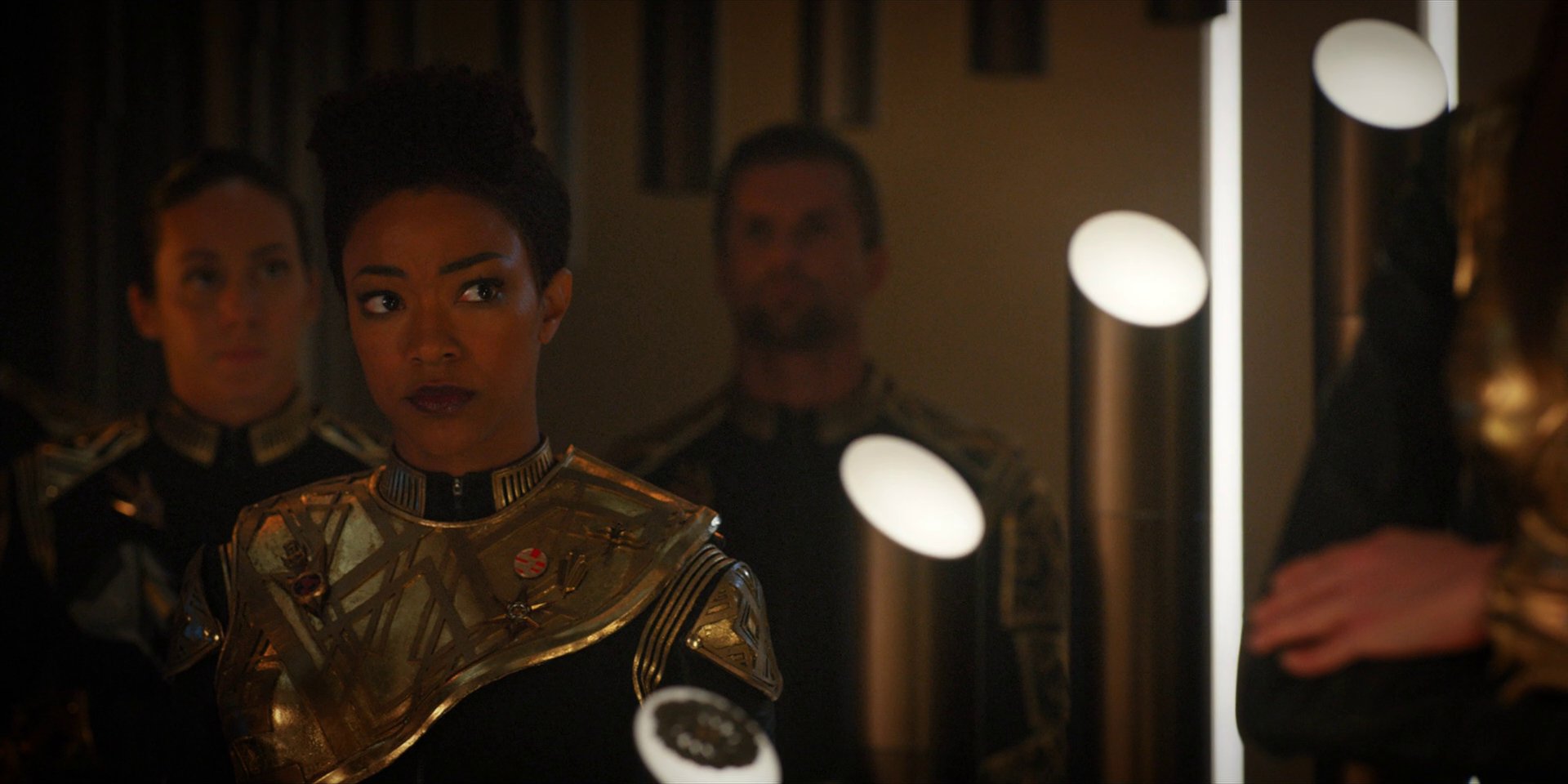 extant_StarTrekDiscovery_1x13-WhatsPastIsPrologue_0726.jpg