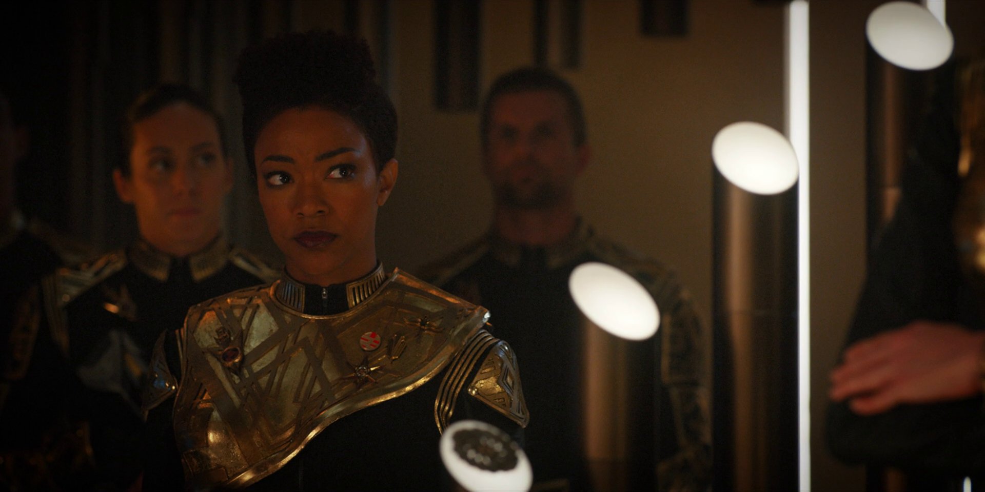 extant_StarTrekDiscovery_1x13-WhatsPastIsPrologue_0727.jpg