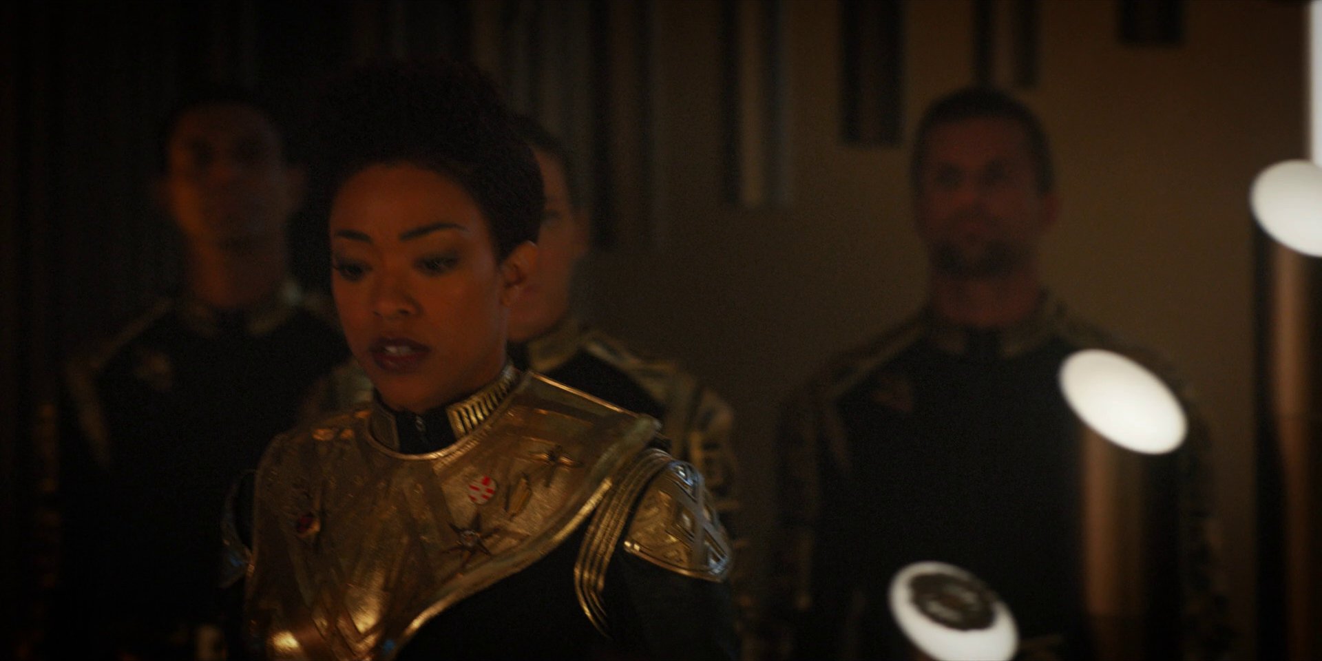 extant_StarTrekDiscovery_1x13-WhatsPastIsPrologue_0729.jpg