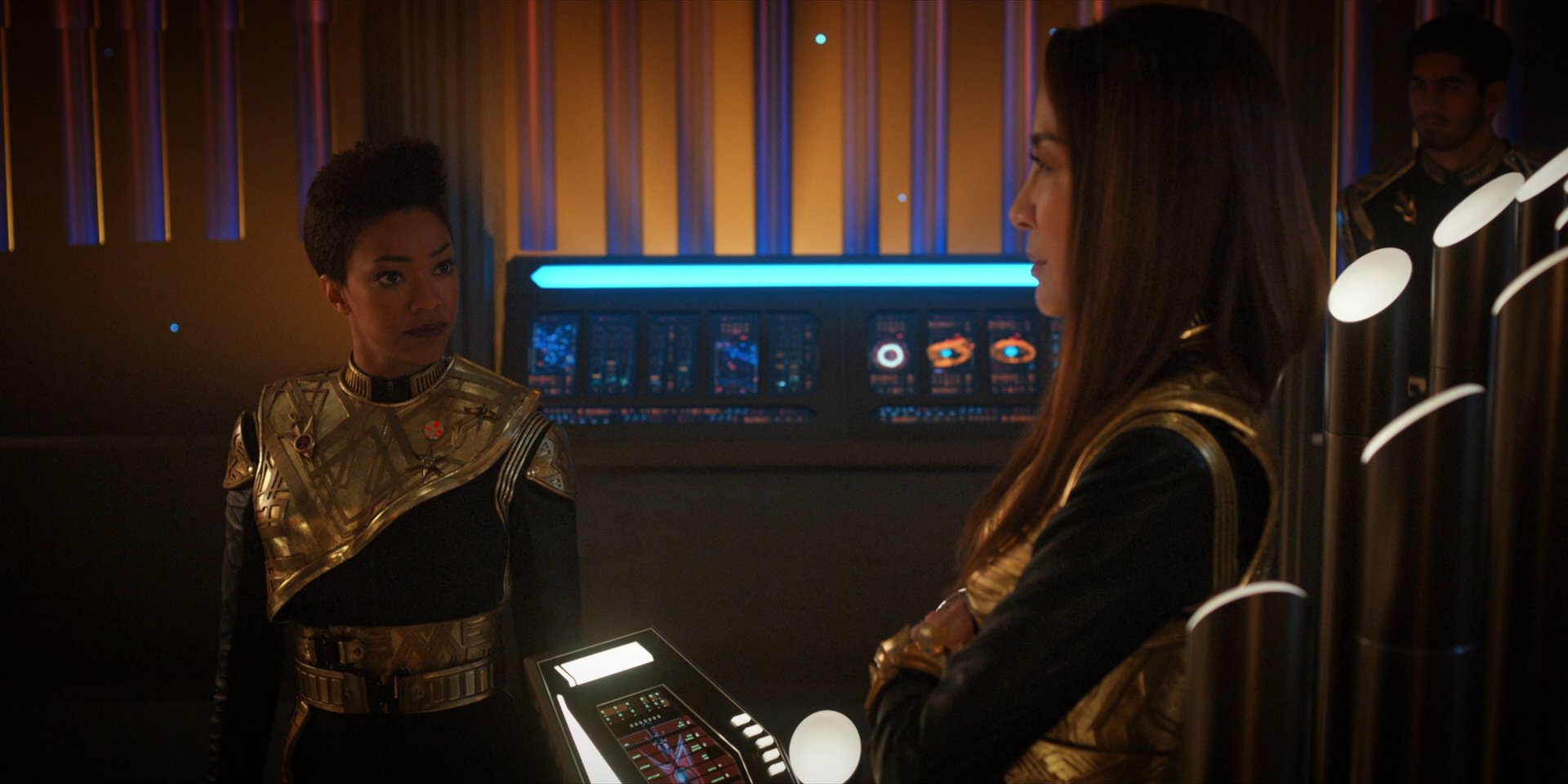 extant_StarTrekDiscovery_1x13-WhatsPastIsPrologue_0735.jpg