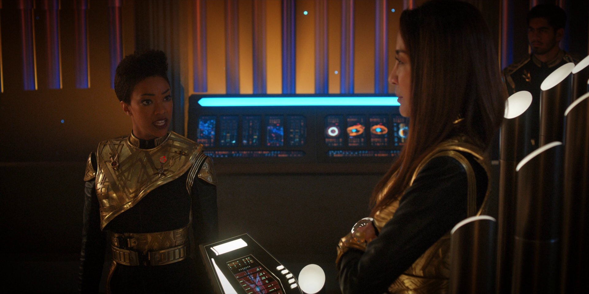 extant_StarTrekDiscovery_1x13-WhatsPastIsPrologue_0736.jpg