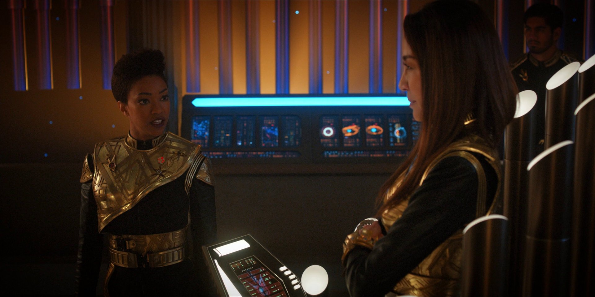 extant_StarTrekDiscovery_1x13-WhatsPastIsPrologue_0740.jpg