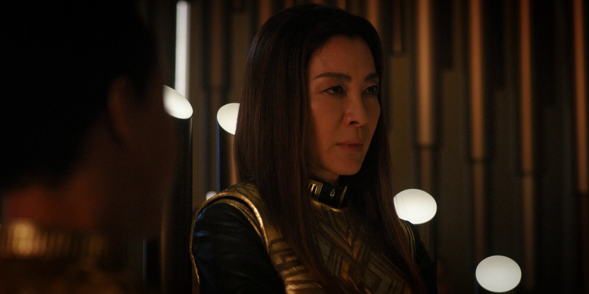 extant_StarTrekDiscovery_1x13-WhatsPastIsPrologue_0748.jpg