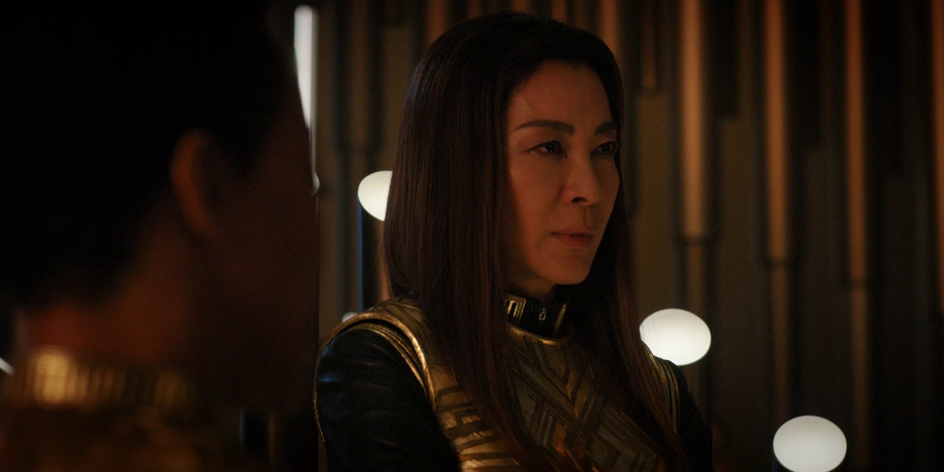 extant_StarTrekDiscovery_1x13-WhatsPastIsPrologue_0751.jpg