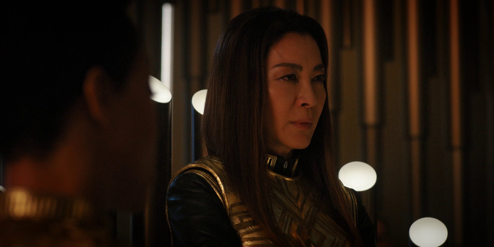 extant_StarTrekDiscovery_1x13-WhatsPastIsPrologue_0752.jpg
