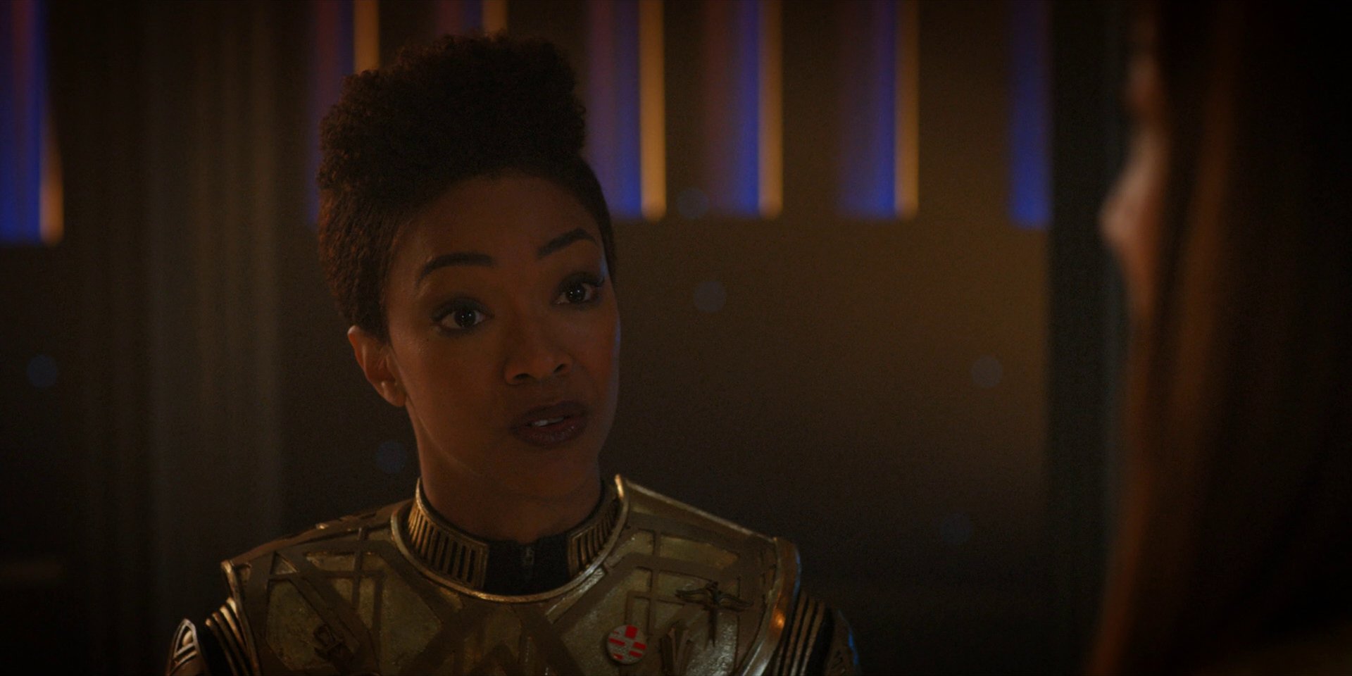 extant_StarTrekDiscovery_1x13-WhatsPastIsPrologue_0757.jpg