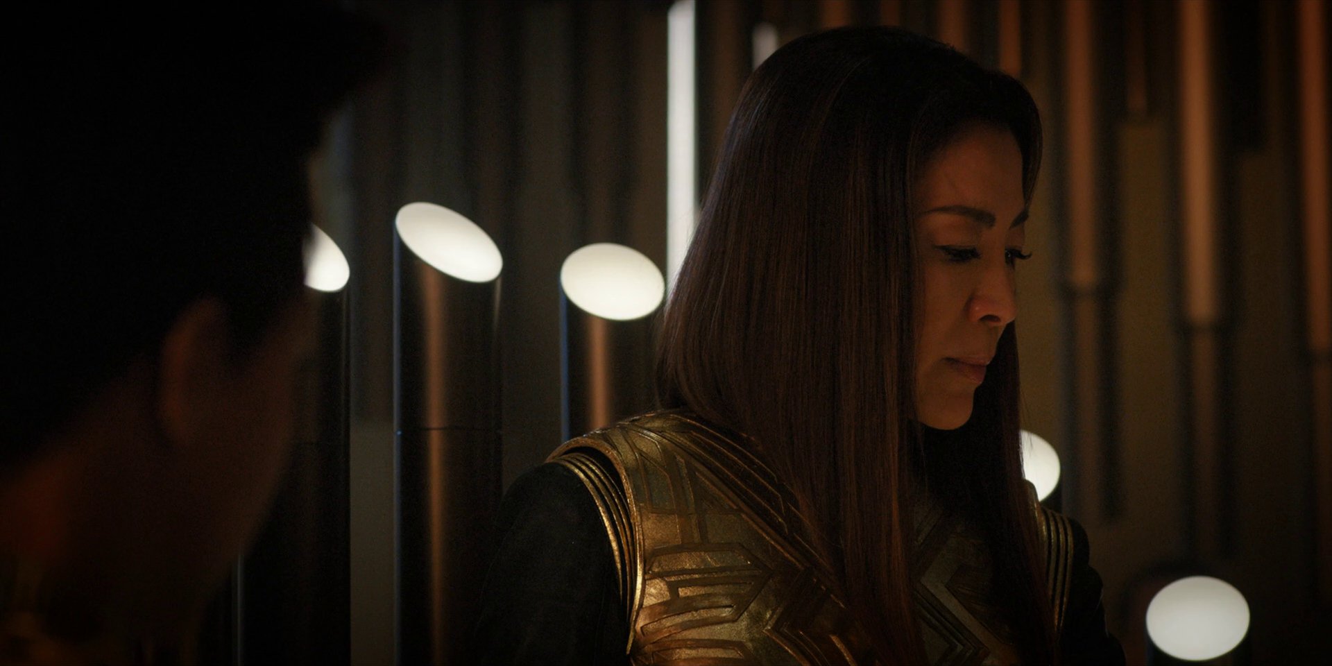 extant_StarTrekDiscovery_1x13-WhatsPastIsPrologue_0758.jpg