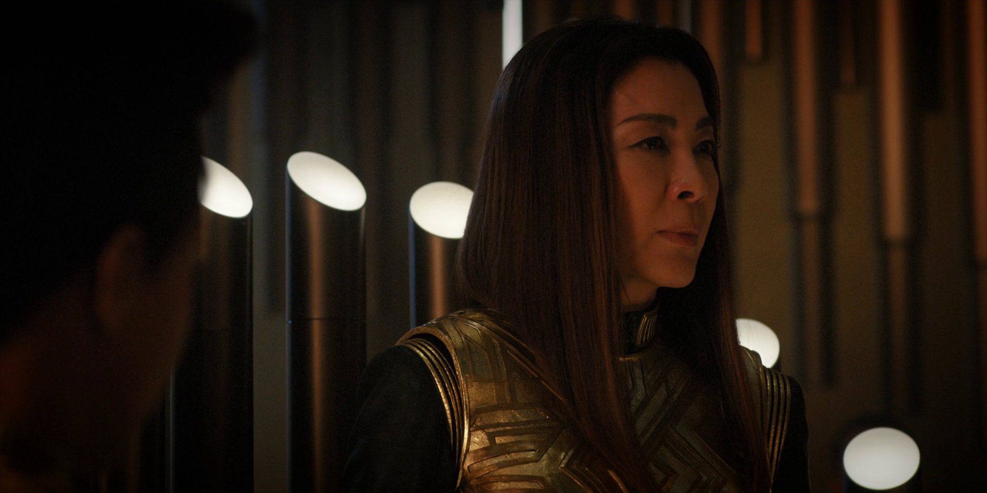 extant_StarTrekDiscovery_1x13-WhatsPastIsPrologue_0759.jpg