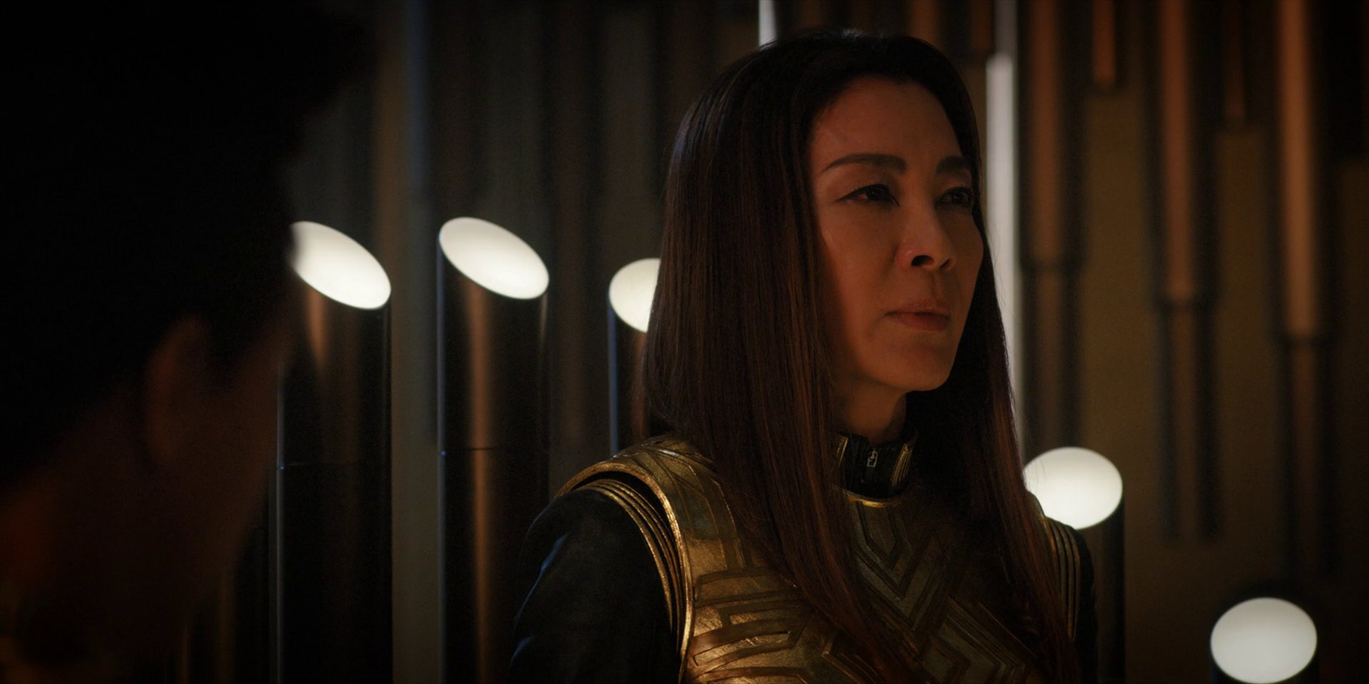 extant_StarTrekDiscovery_1x13-WhatsPastIsPrologue_0760.jpg