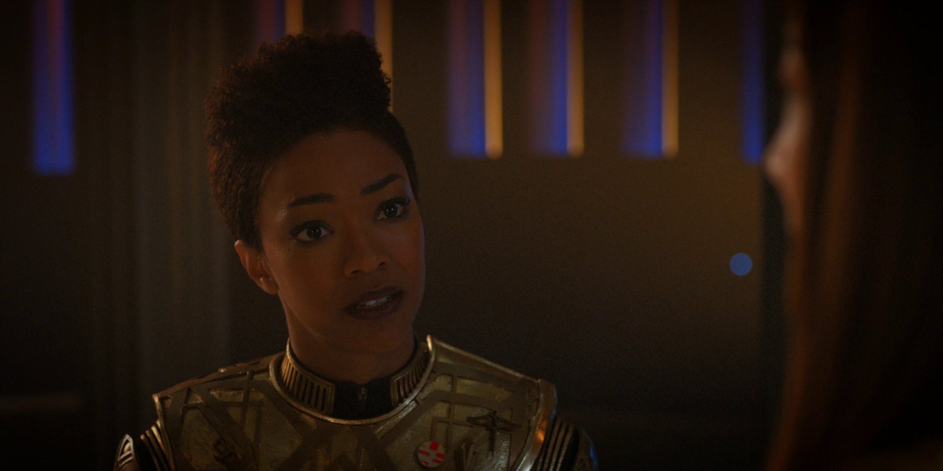 extant_StarTrekDiscovery_1x13-WhatsPastIsPrologue_0764.jpg