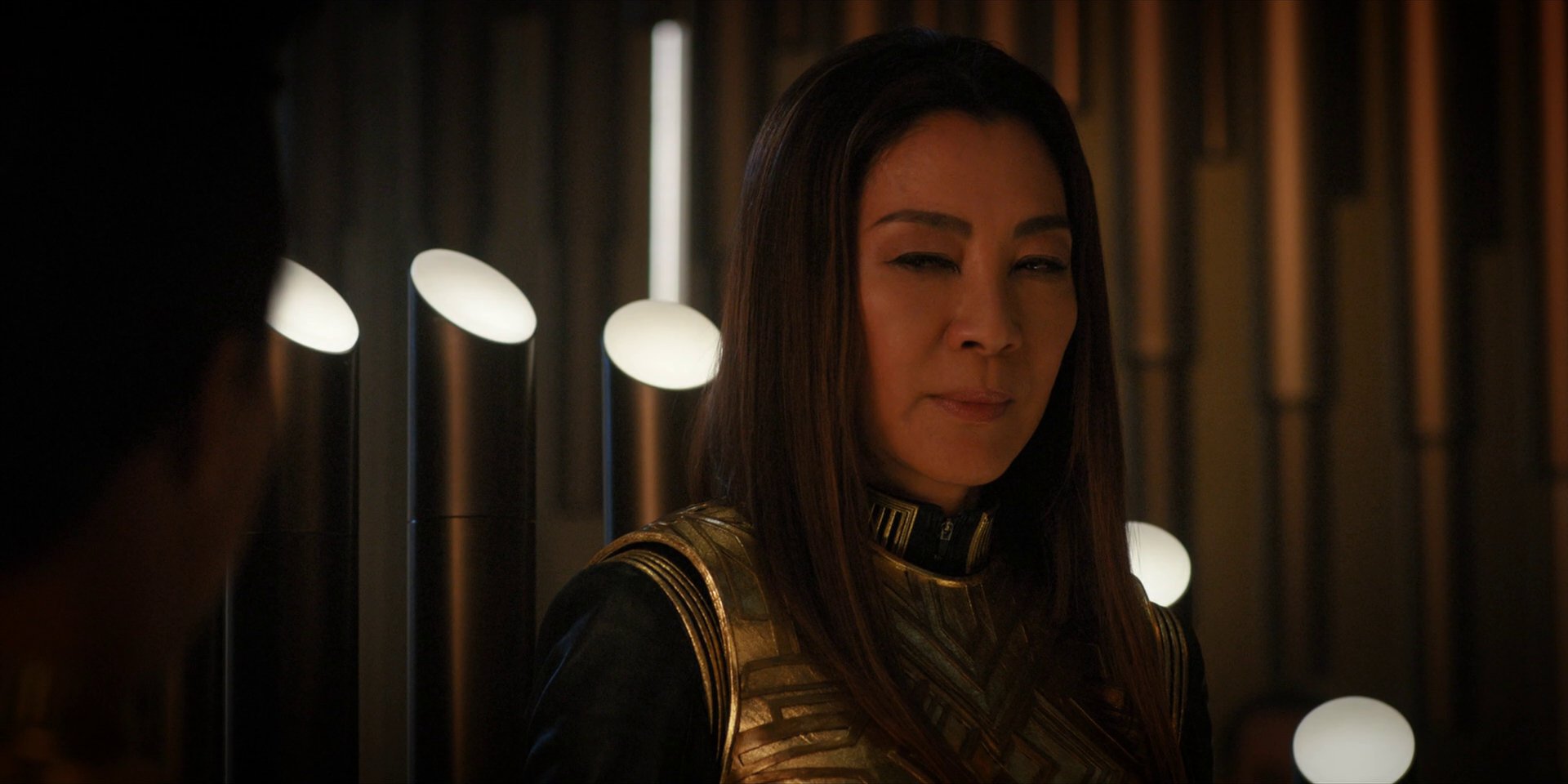 extant_StarTrekDiscovery_1x13-WhatsPastIsPrologue_0765.jpg