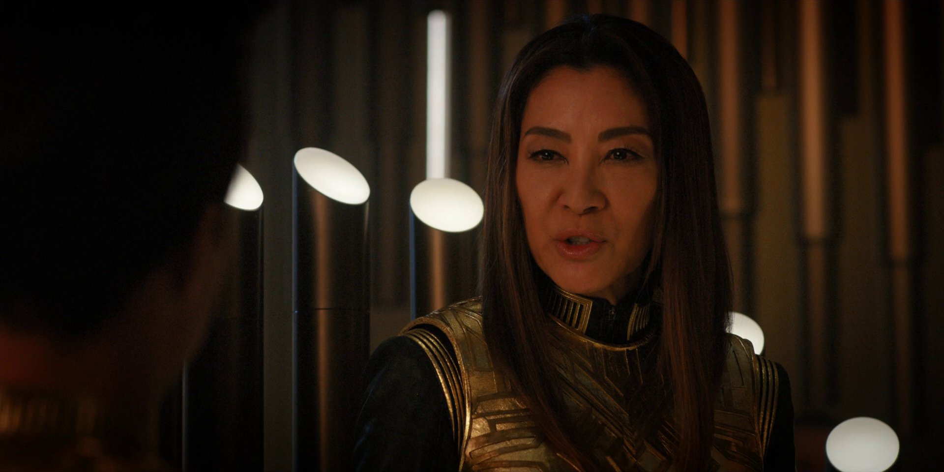 extant_StarTrekDiscovery_1x13-WhatsPastIsPrologue_0769.jpg