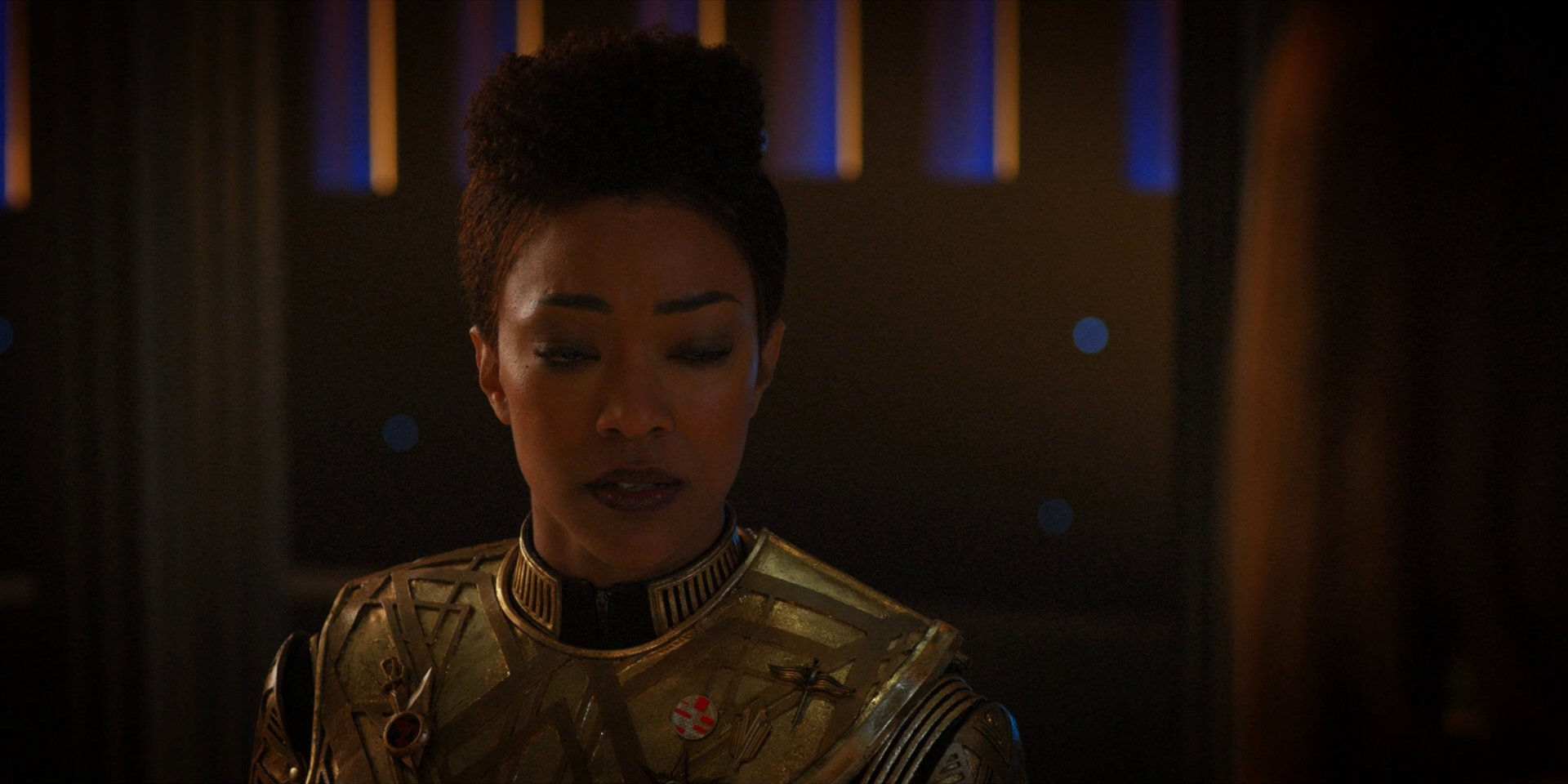 extant_StarTrekDiscovery_1x13-WhatsPastIsPrologue_0771.jpg
