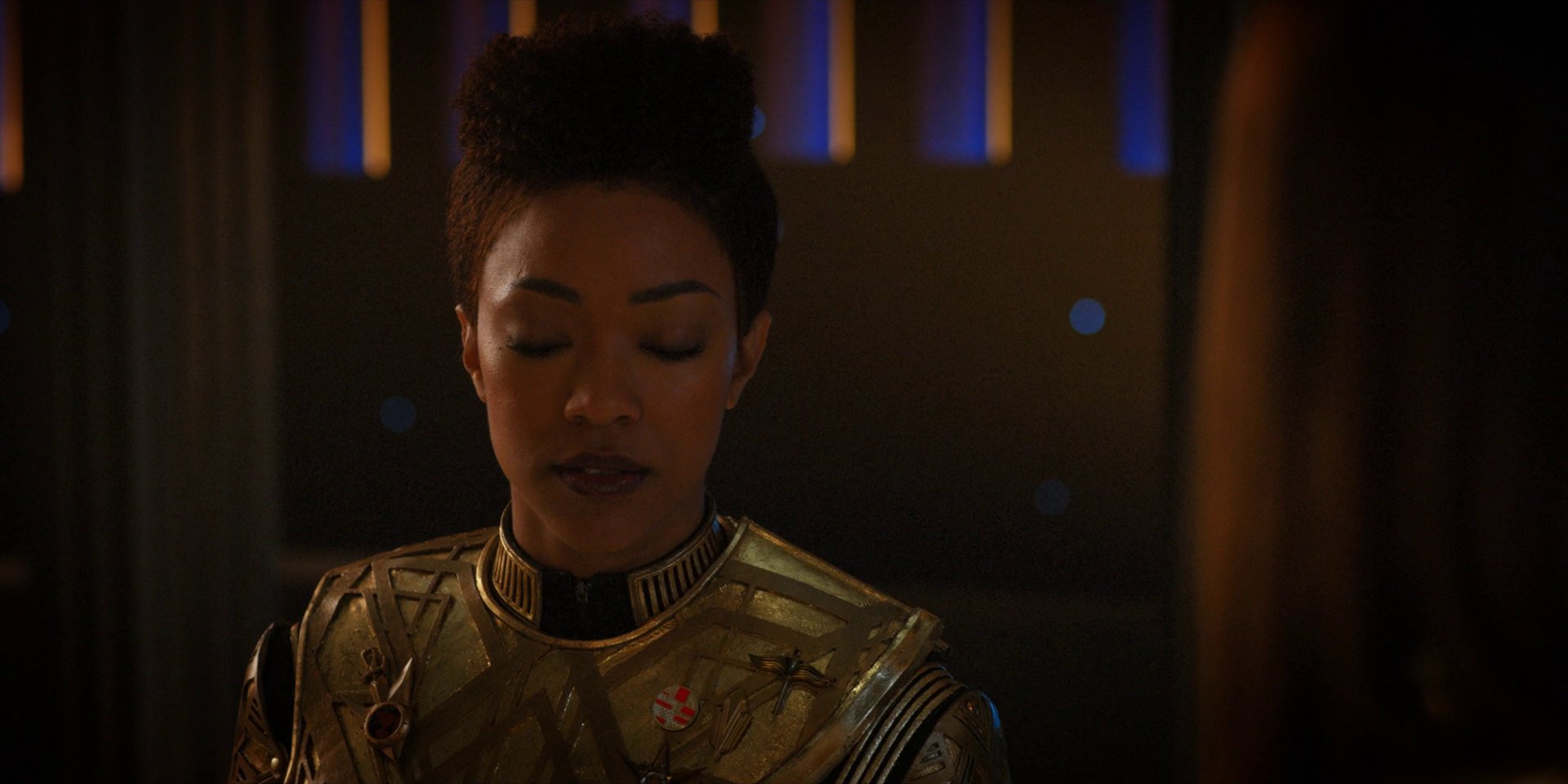 extant_StarTrekDiscovery_1x13-WhatsPastIsPrologue_0772.jpg