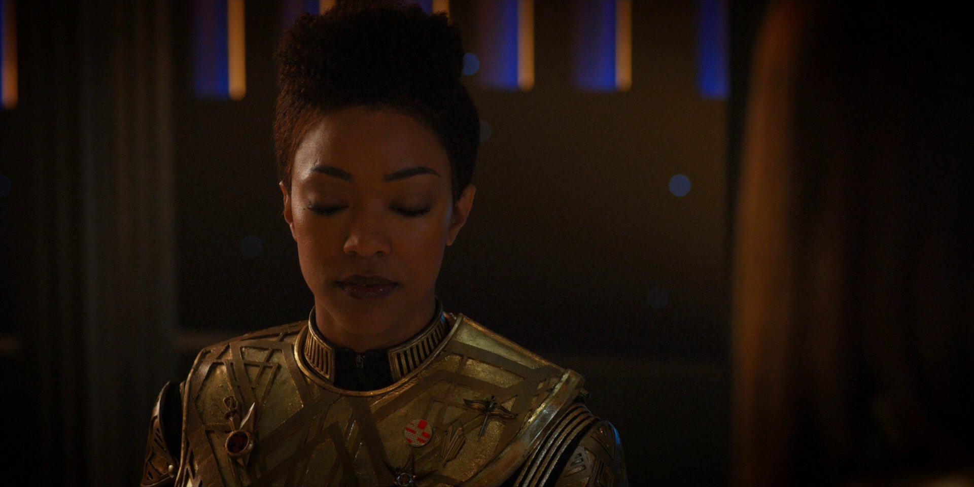 extant_StarTrekDiscovery_1x13-WhatsPastIsPrologue_0773.jpg